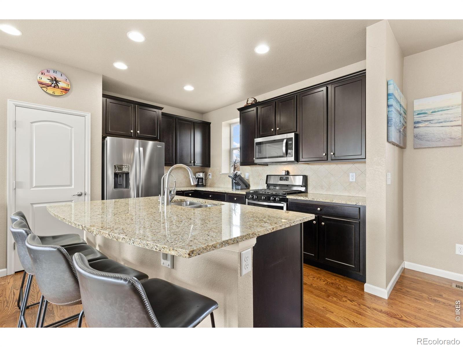 MLS Image #6 for 1513  chokeberry street,berthoud, Colorado