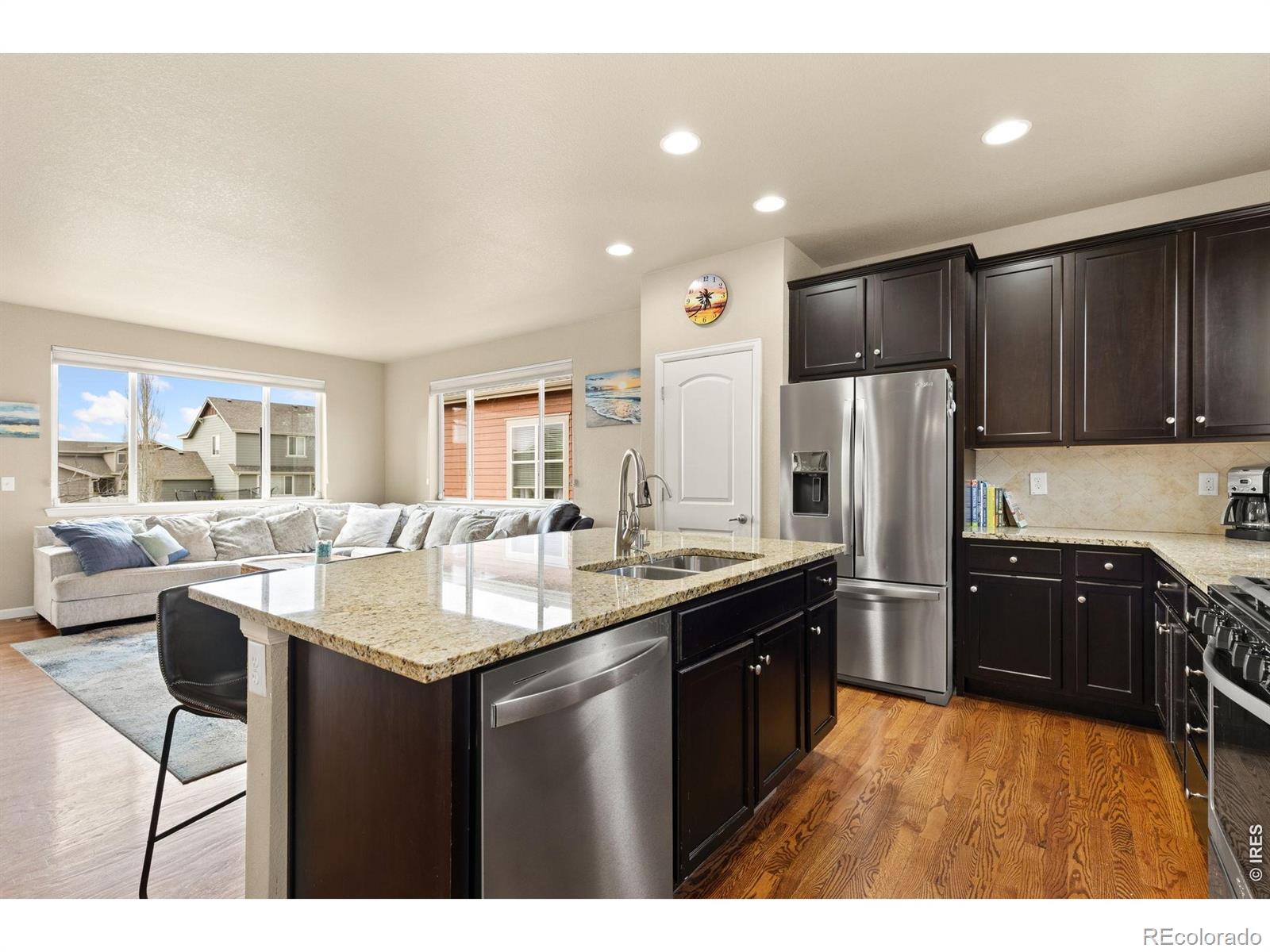 MLS Image #7 for 1513  chokeberry street,berthoud, Colorado