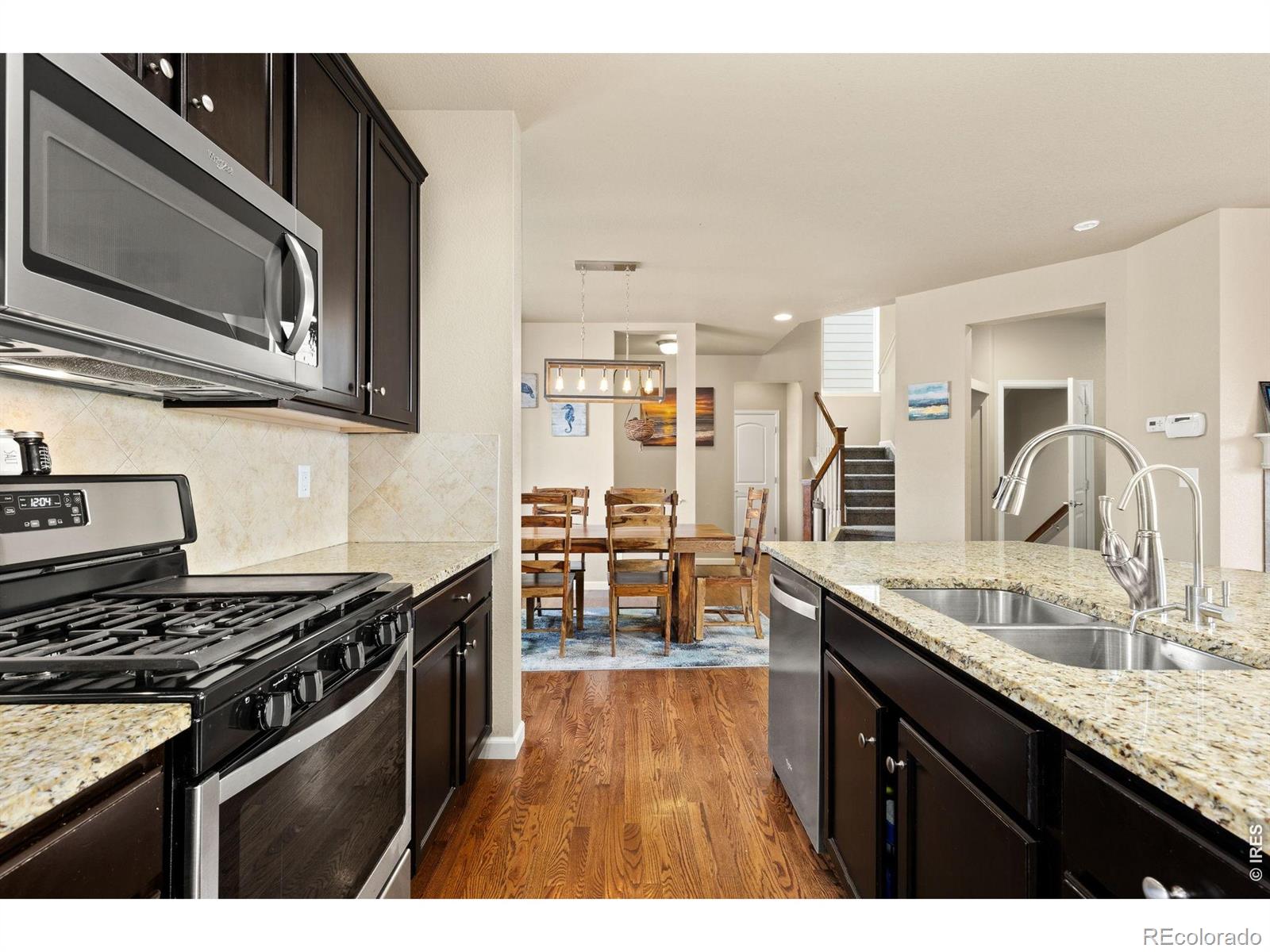 MLS Image #8 for 1513  chokeberry street,berthoud, Colorado