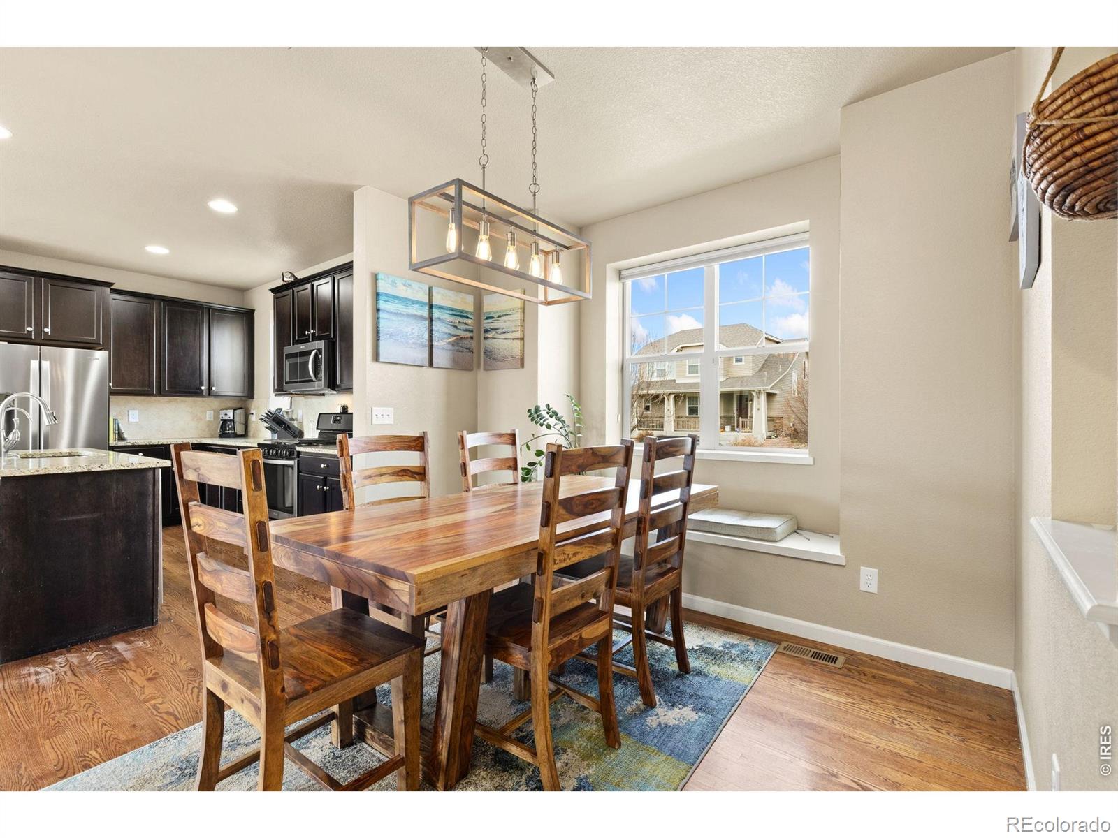 MLS Image #9 for 1513  chokeberry street,berthoud, Colorado