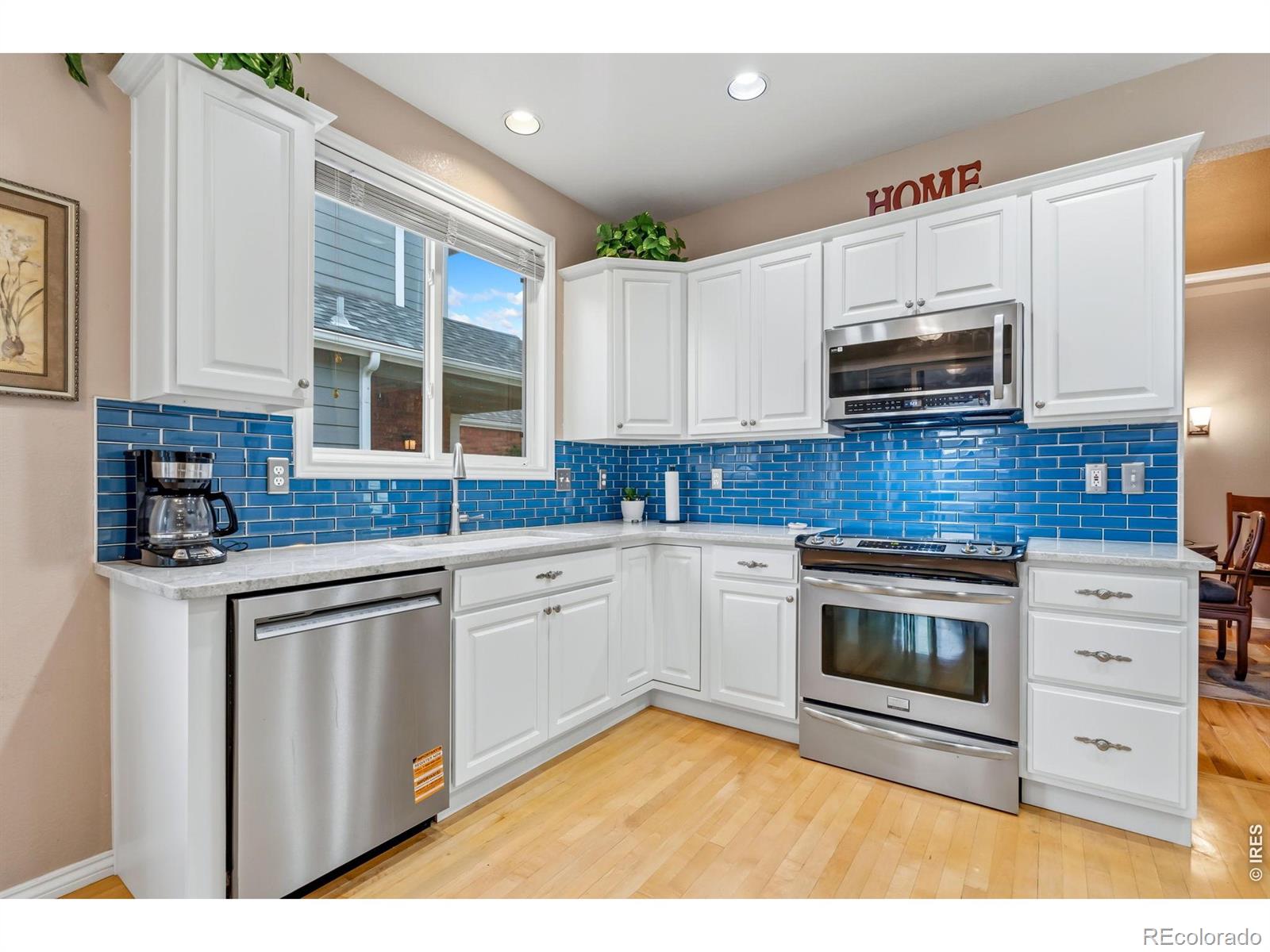 MLS Image #10 for 950  southridge greens boulevard,fort collins, Colorado
