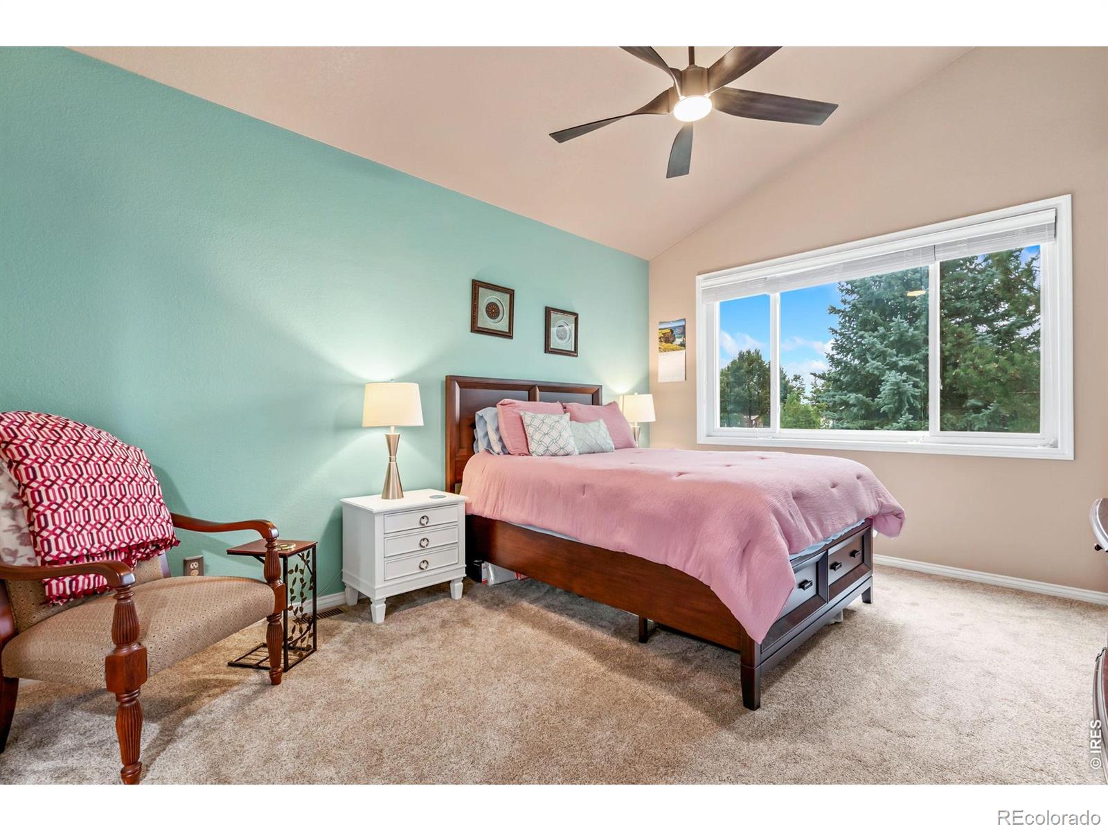 MLS Image #15 for 950  southridge greens boulevard,fort collins, Colorado