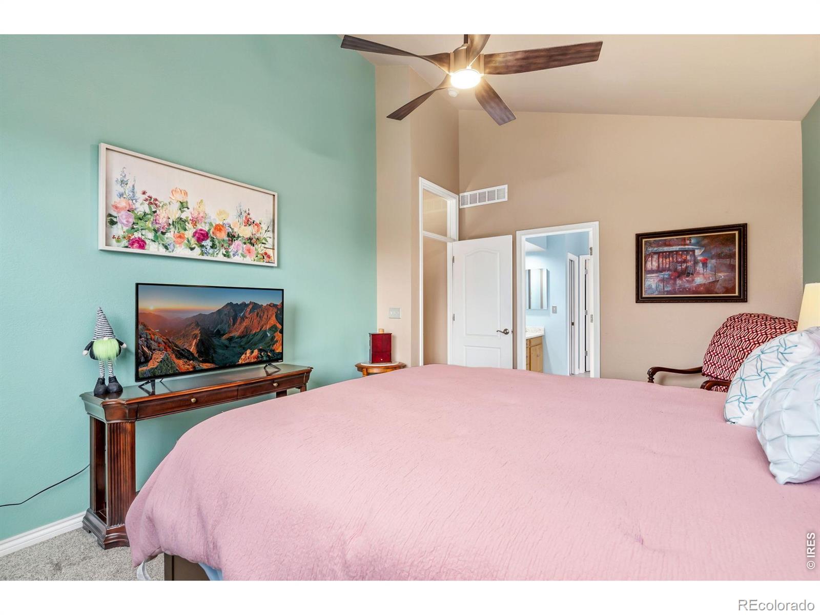 MLS Image #16 for 950  southridge greens boulevard,fort collins, Colorado
