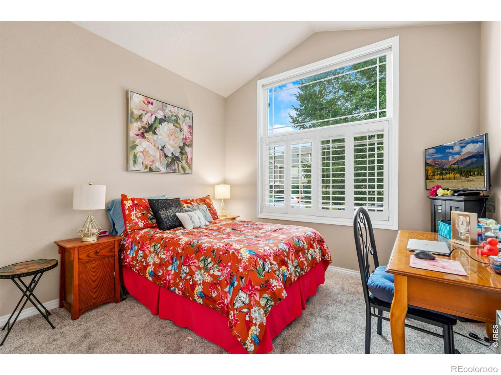 MLS Image #20 for 950  southridge greens boulevard,fort collins, Colorado