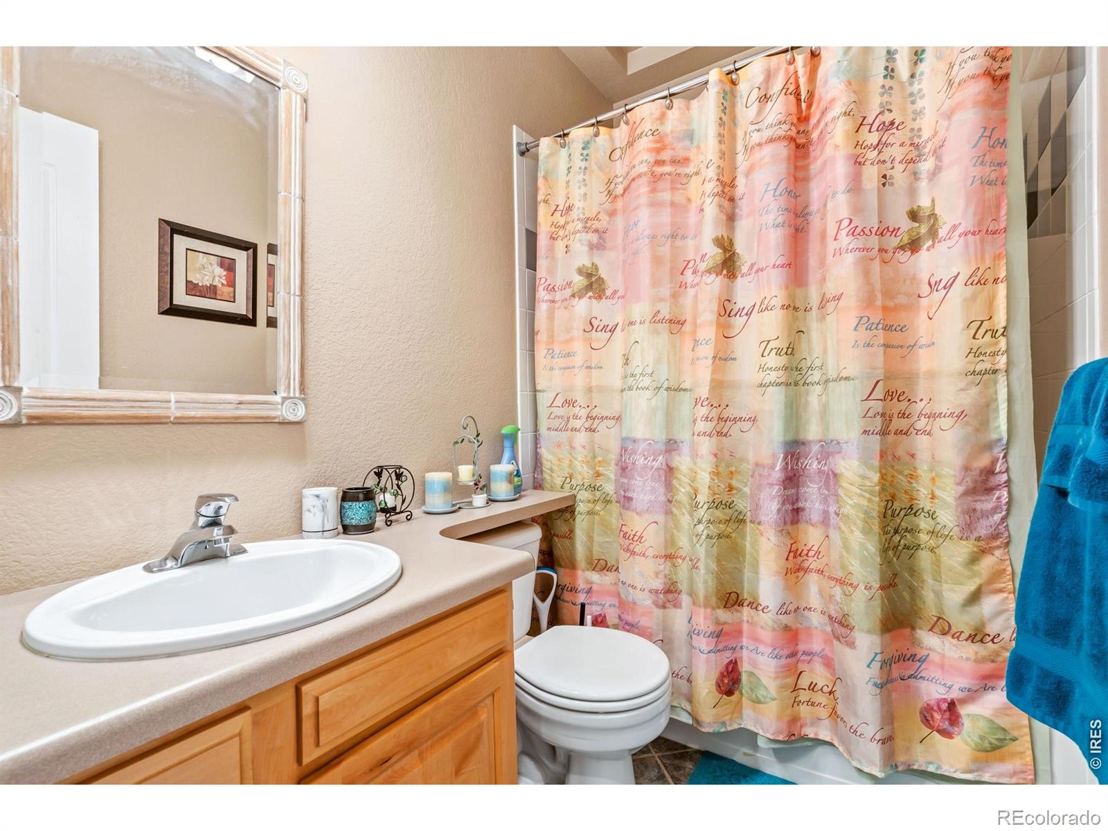 MLS Image #21 for 950  southridge greens boulevard,fort collins, Colorado