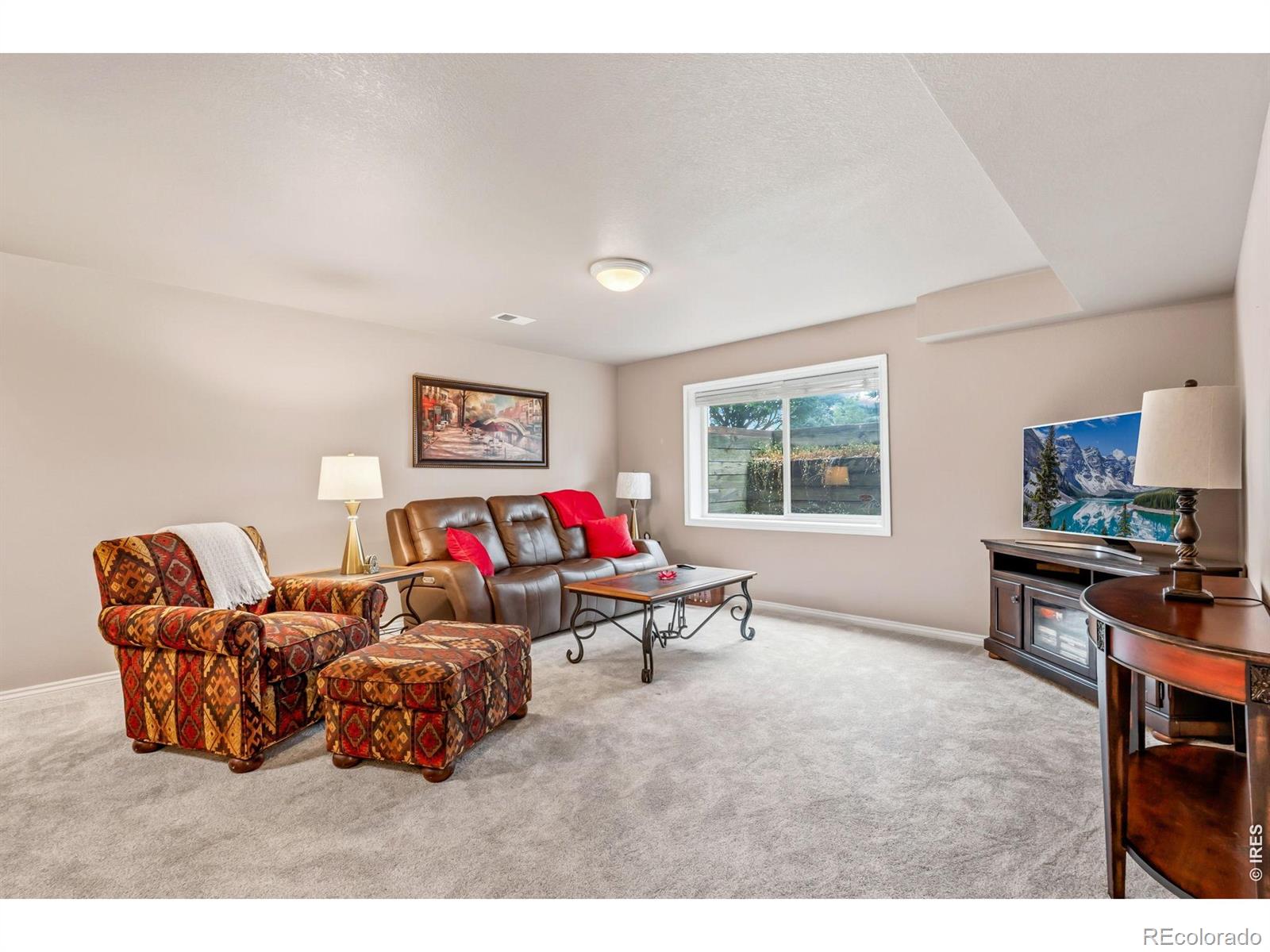 MLS Image #23 for 950  southridge greens boulevard,fort collins, Colorado