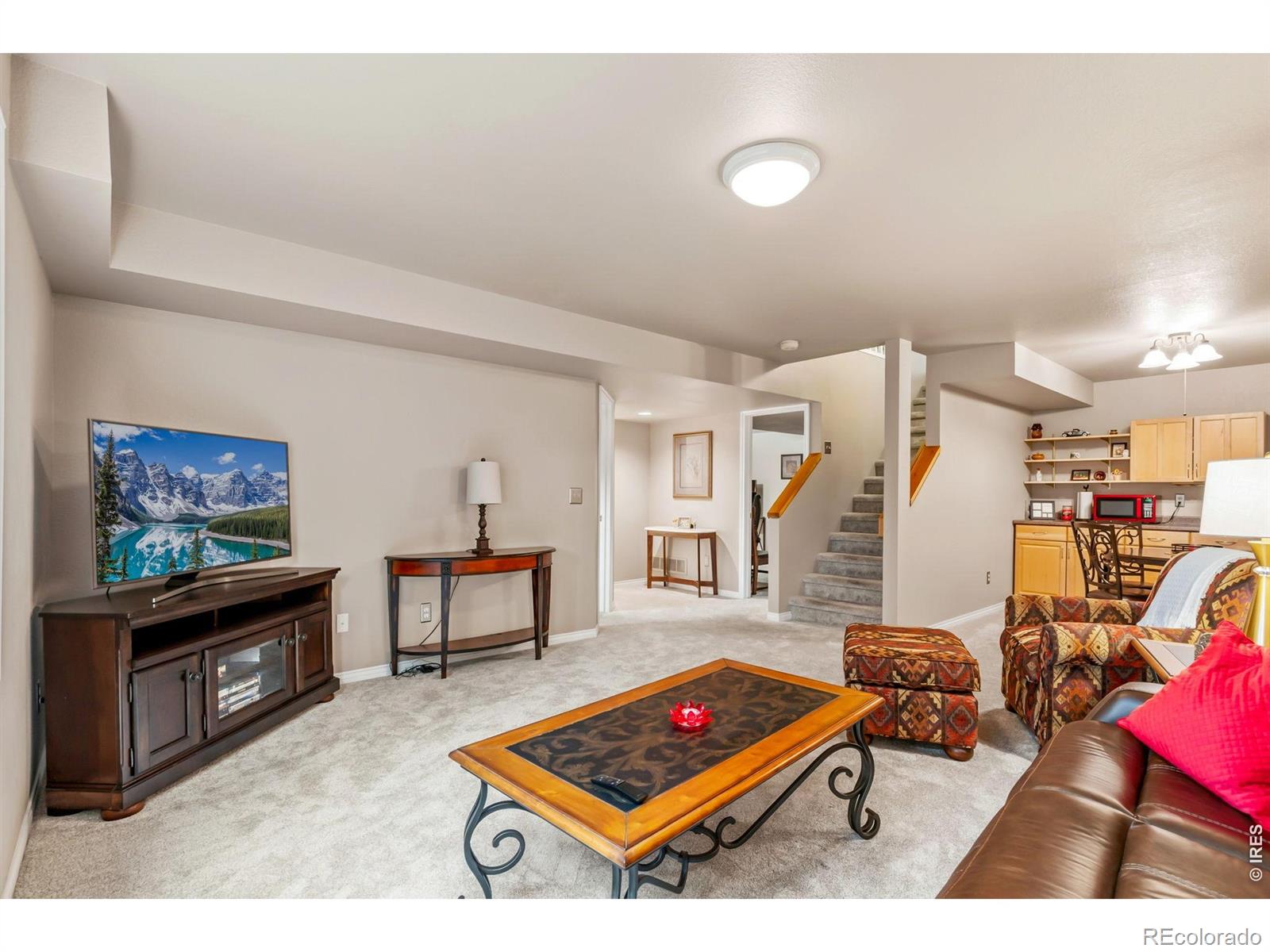 MLS Image #24 for 950  southridge greens boulevard,fort collins, Colorado
