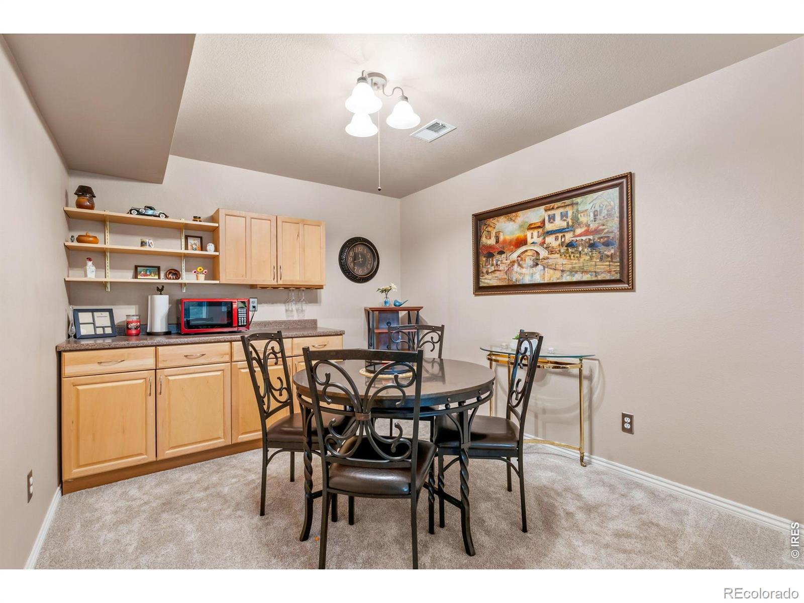 MLS Image #25 for 950  southridge greens boulevard,fort collins, Colorado