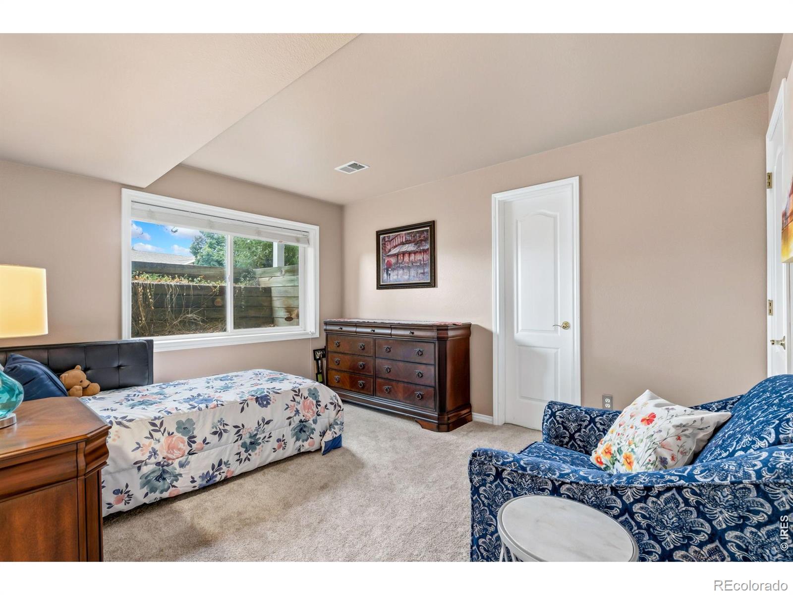 MLS Image #27 for 950  southridge greens boulevard,fort collins, Colorado