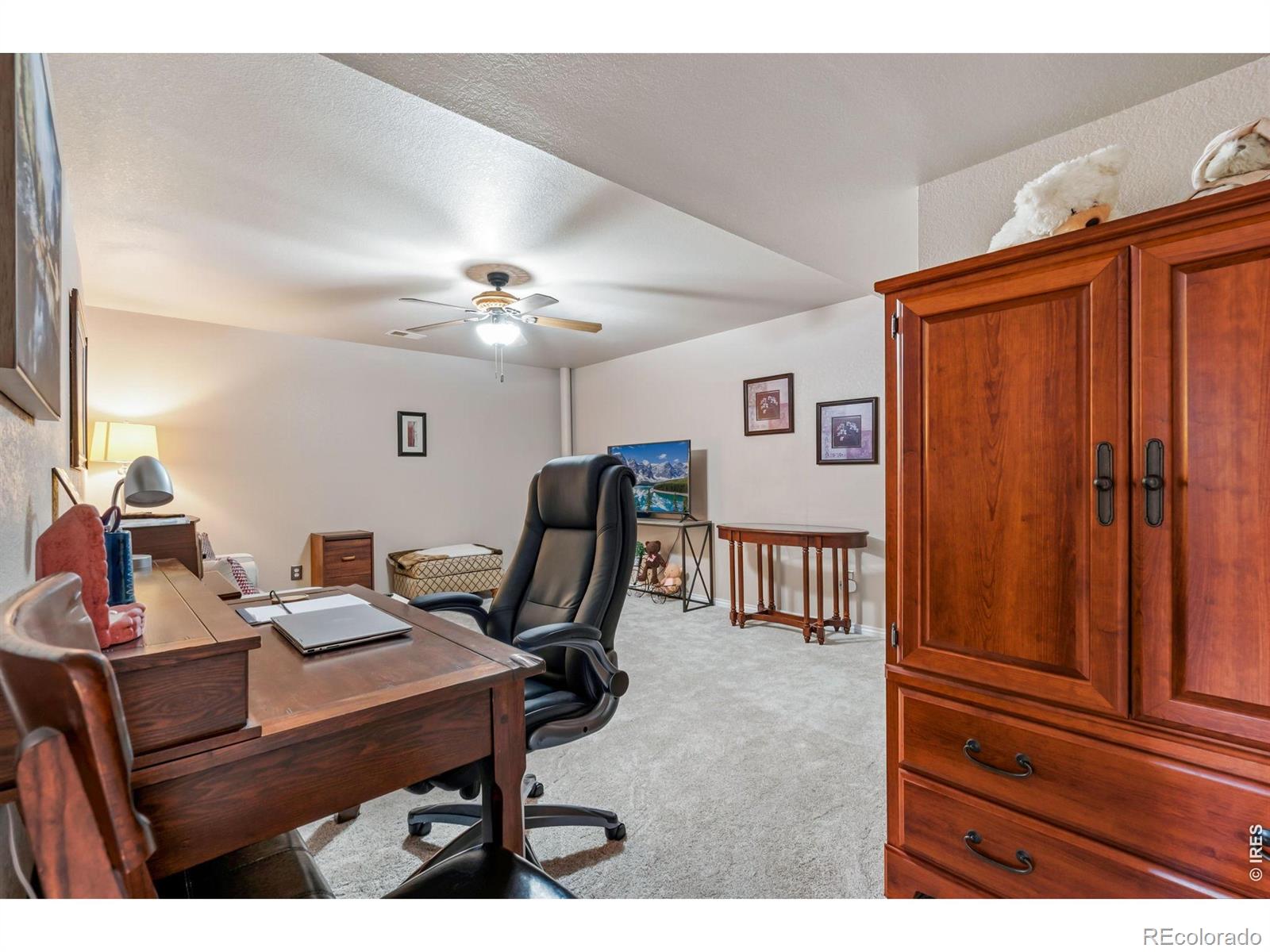 MLS Image #29 for 950  southridge greens boulevard,fort collins, Colorado