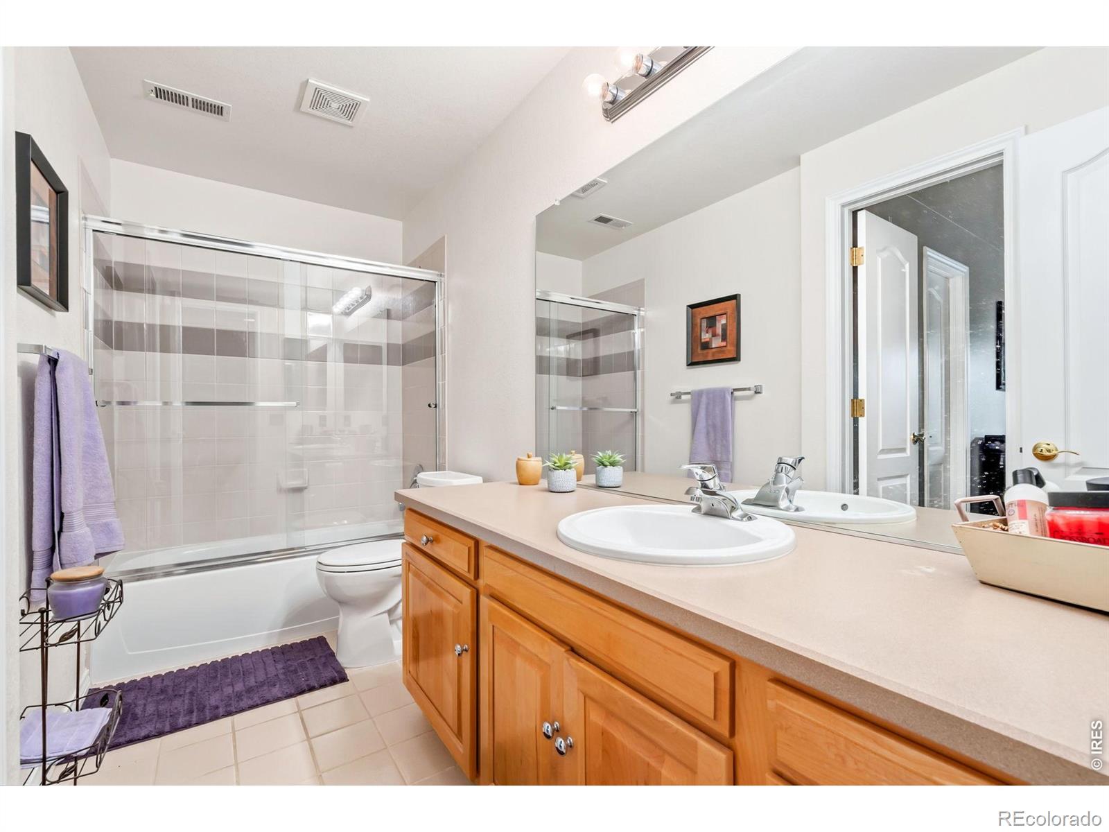 MLS Image #30 for 950  southridge greens boulevard,fort collins, Colorado