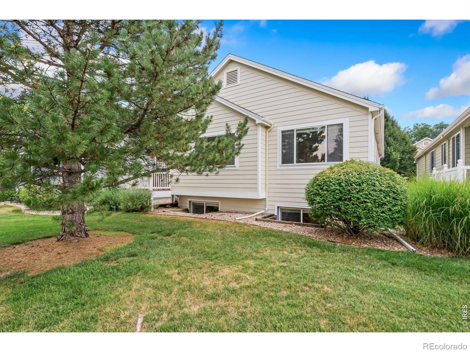 MLS Image #31 for 950  southridge greens boulevard,fort collins, Colorado