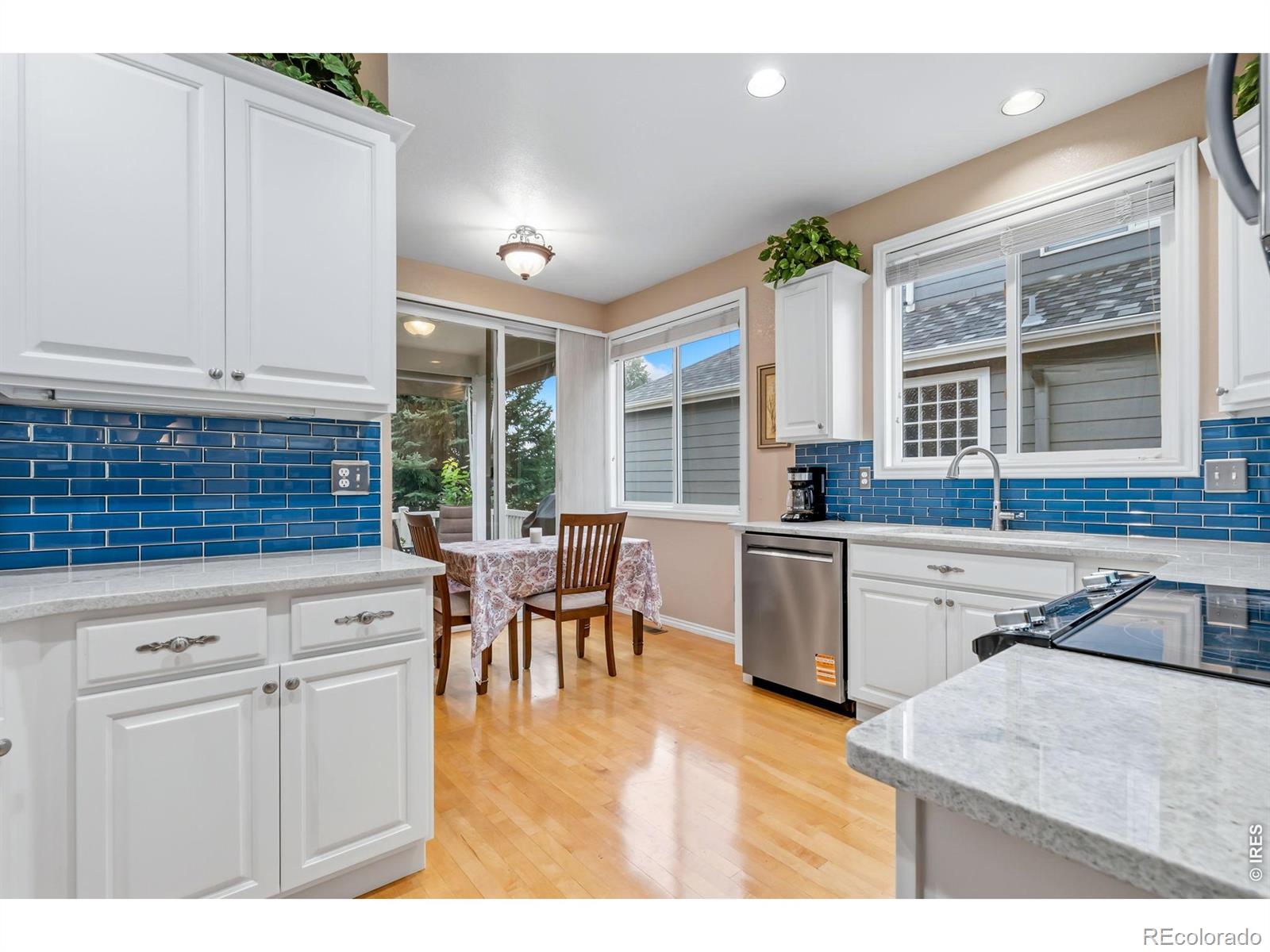 MLS Image #8 for 950  southridge greens boulevard,fort collins, Colorado