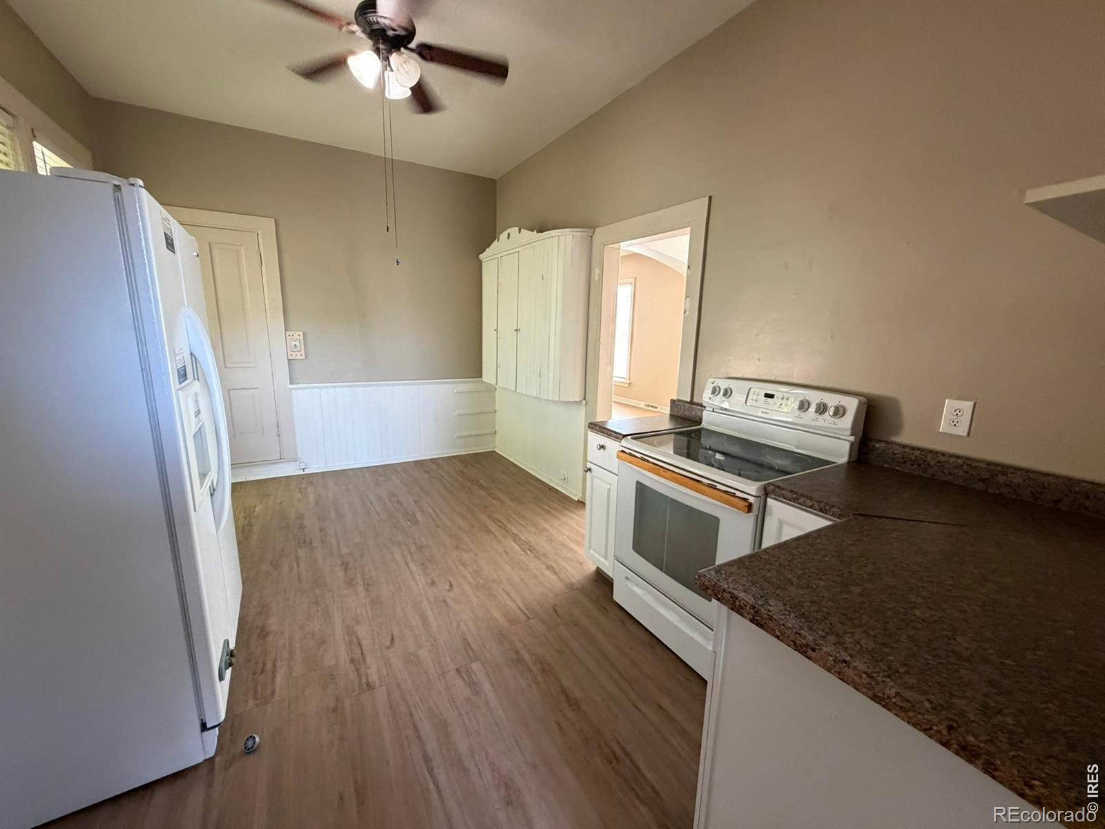 MLS Image #11 for 601  walnut street,windsor, Colorado