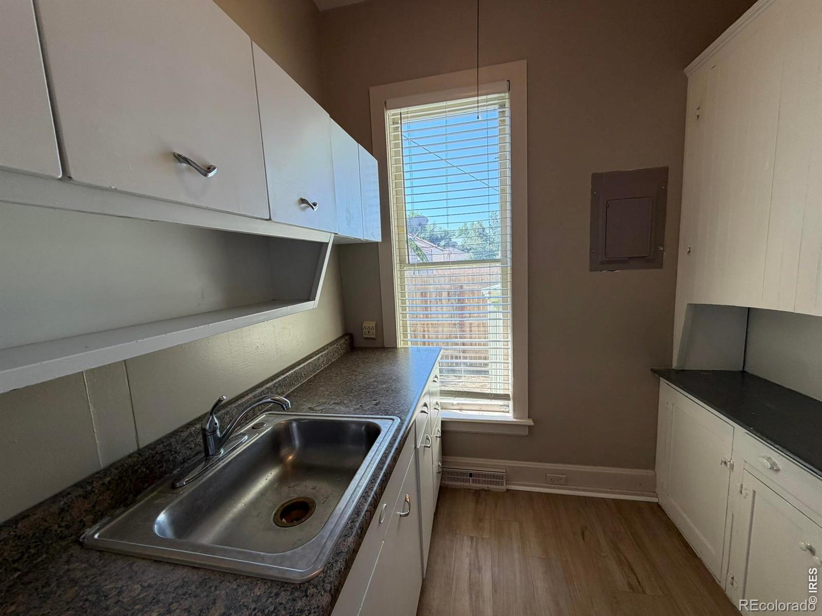 MLS Image #12 for 601  walnut street,windsor, Colorado