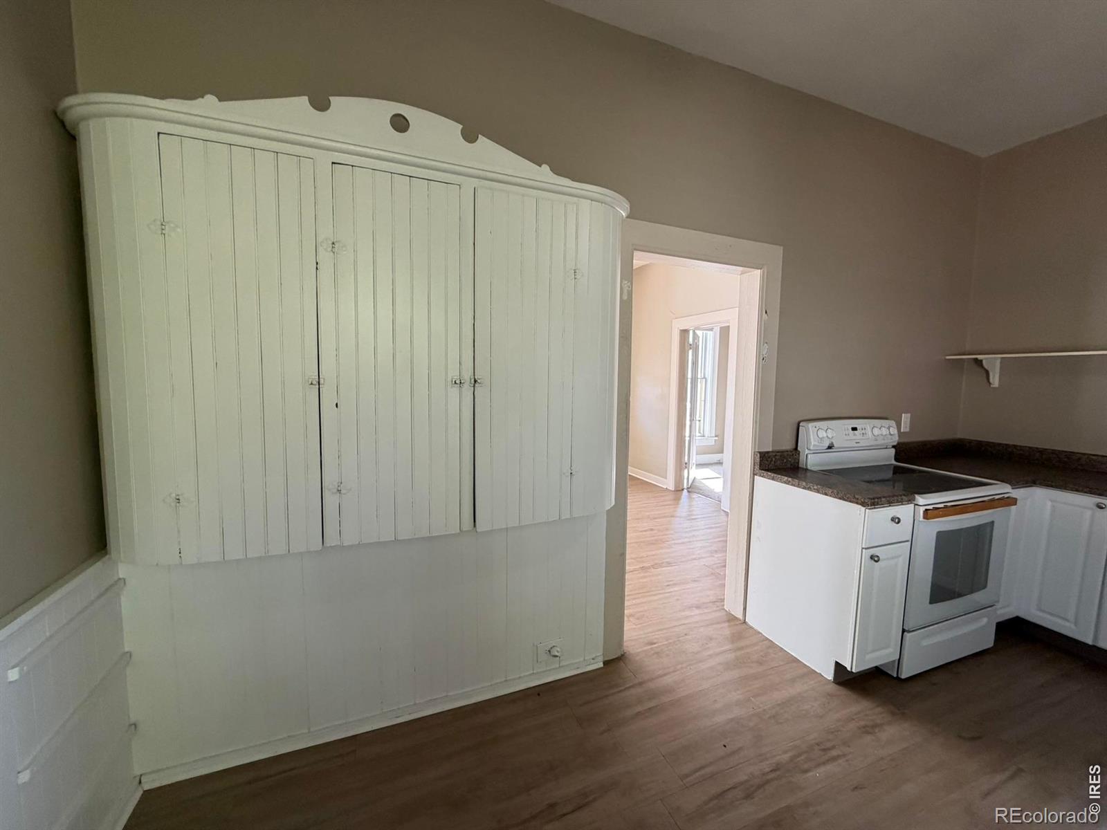 MLS Image #13 for 601  walnut street,windsor, Colorado