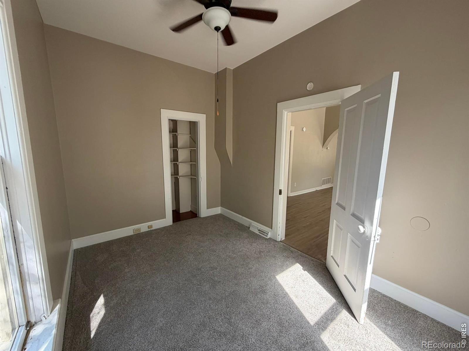 MLS Image #16 for 601  walnut street,windsor, Colorado