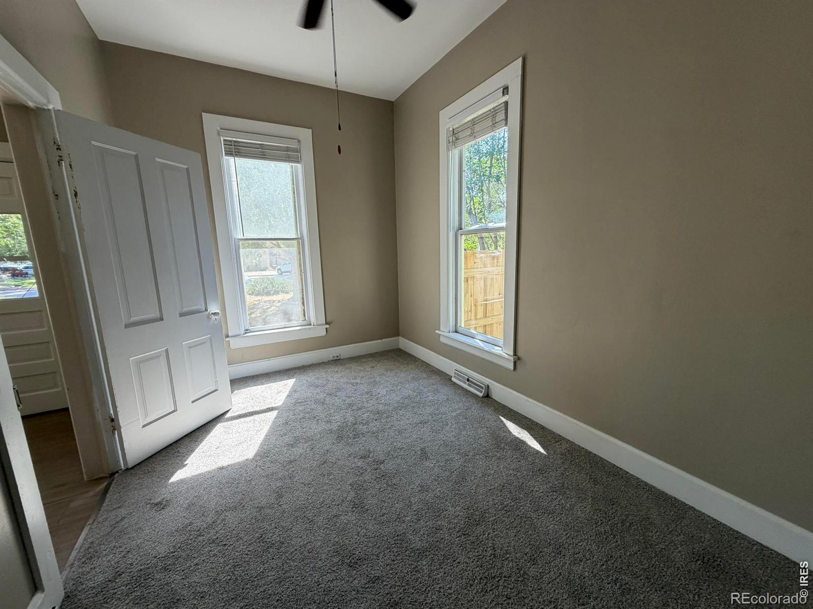 MLS Image #17 for 601  walnut street,windsor, Colorado