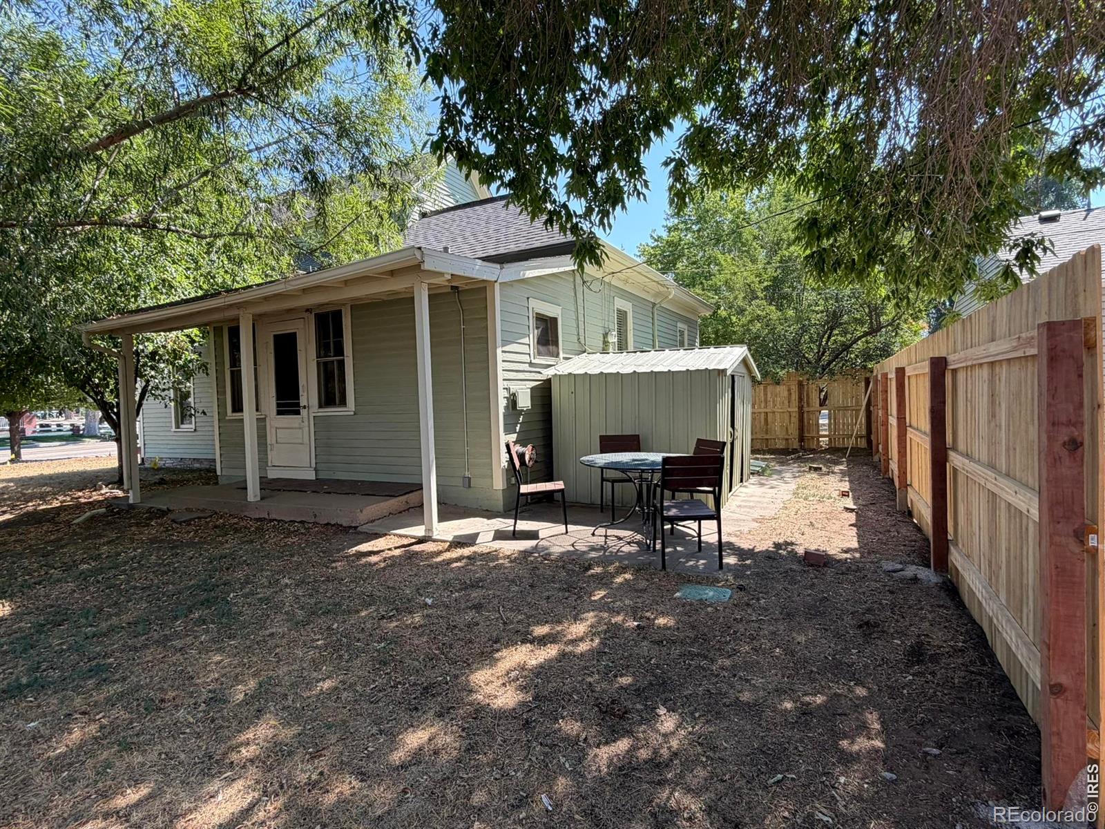 MLS Image #20 for 601  walnut street,windsor, Colorado