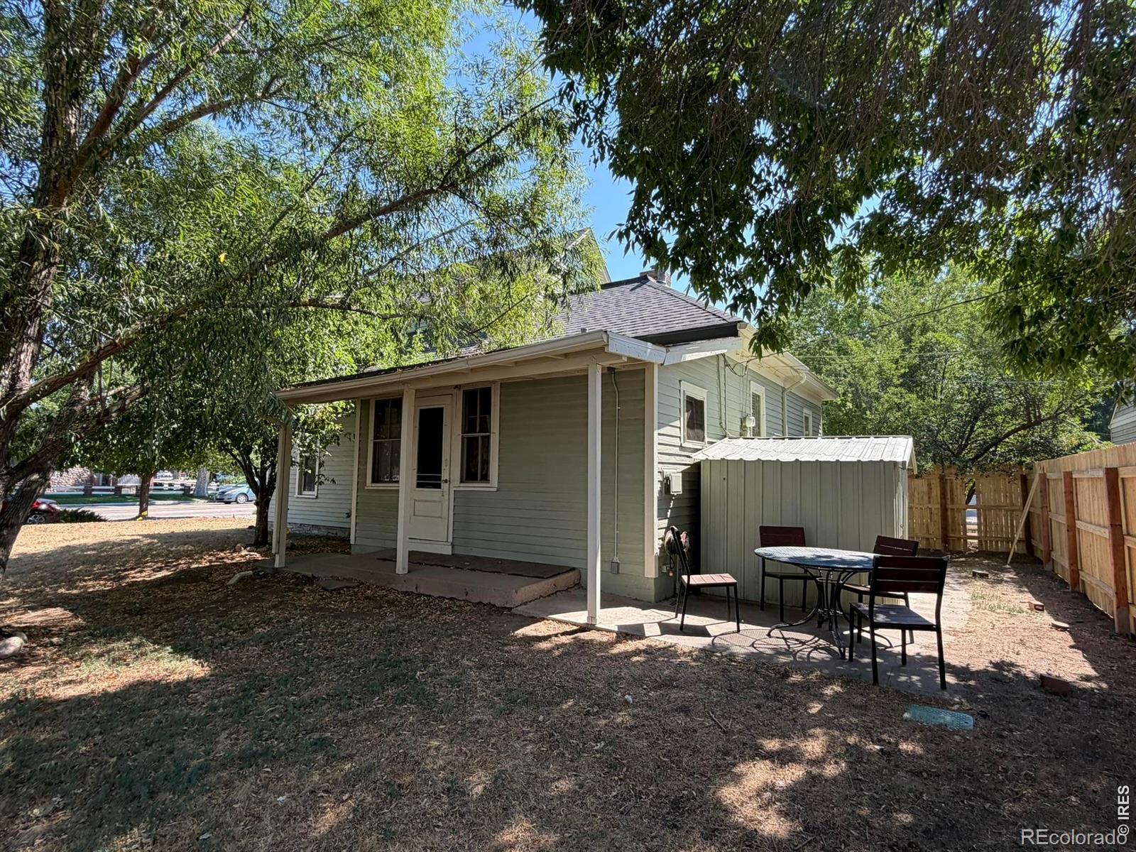 MLS Image #21 for 601  walnut street,windsor, Colorado