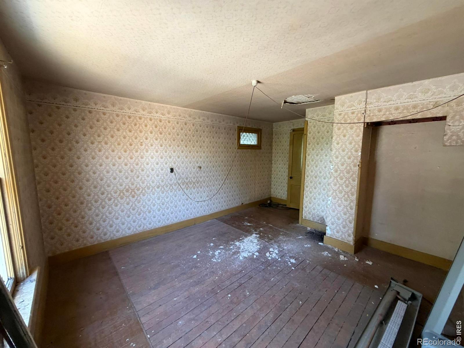MLS Image #24 for 601  walnut street,windsor, Colorado