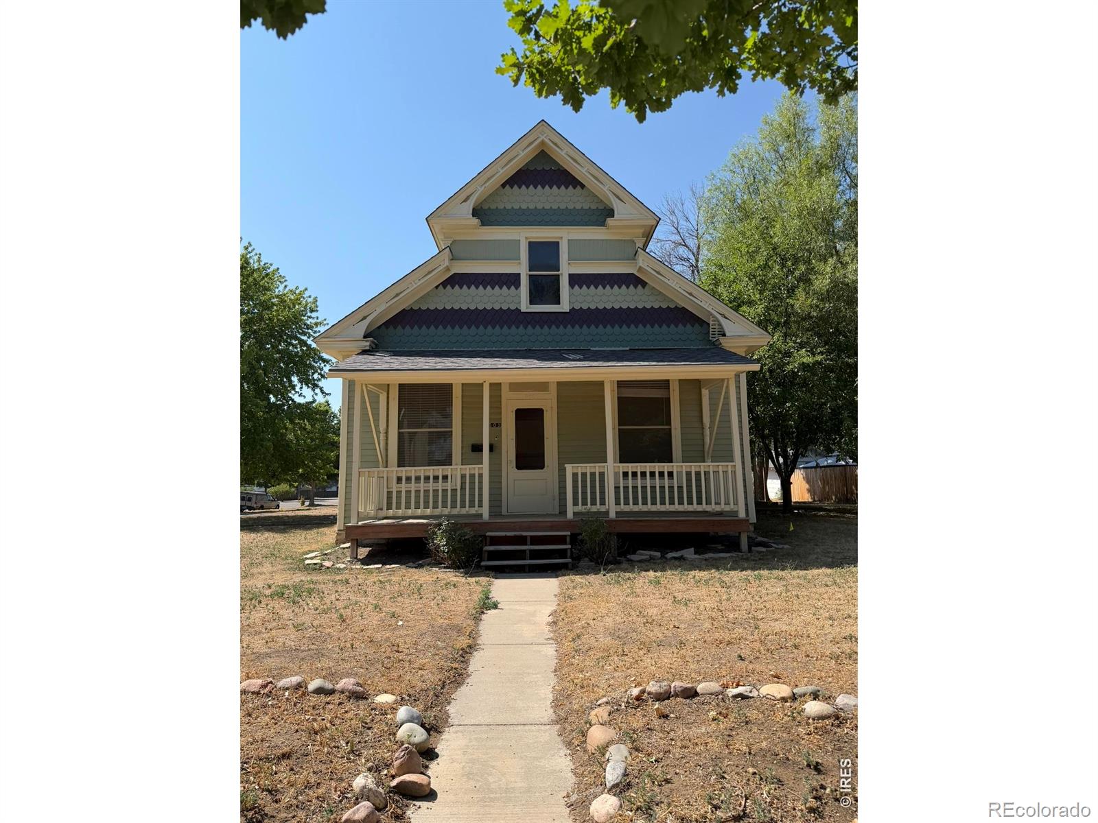 MLS Image #26 for 601  walnut street,windsor, Colorado
