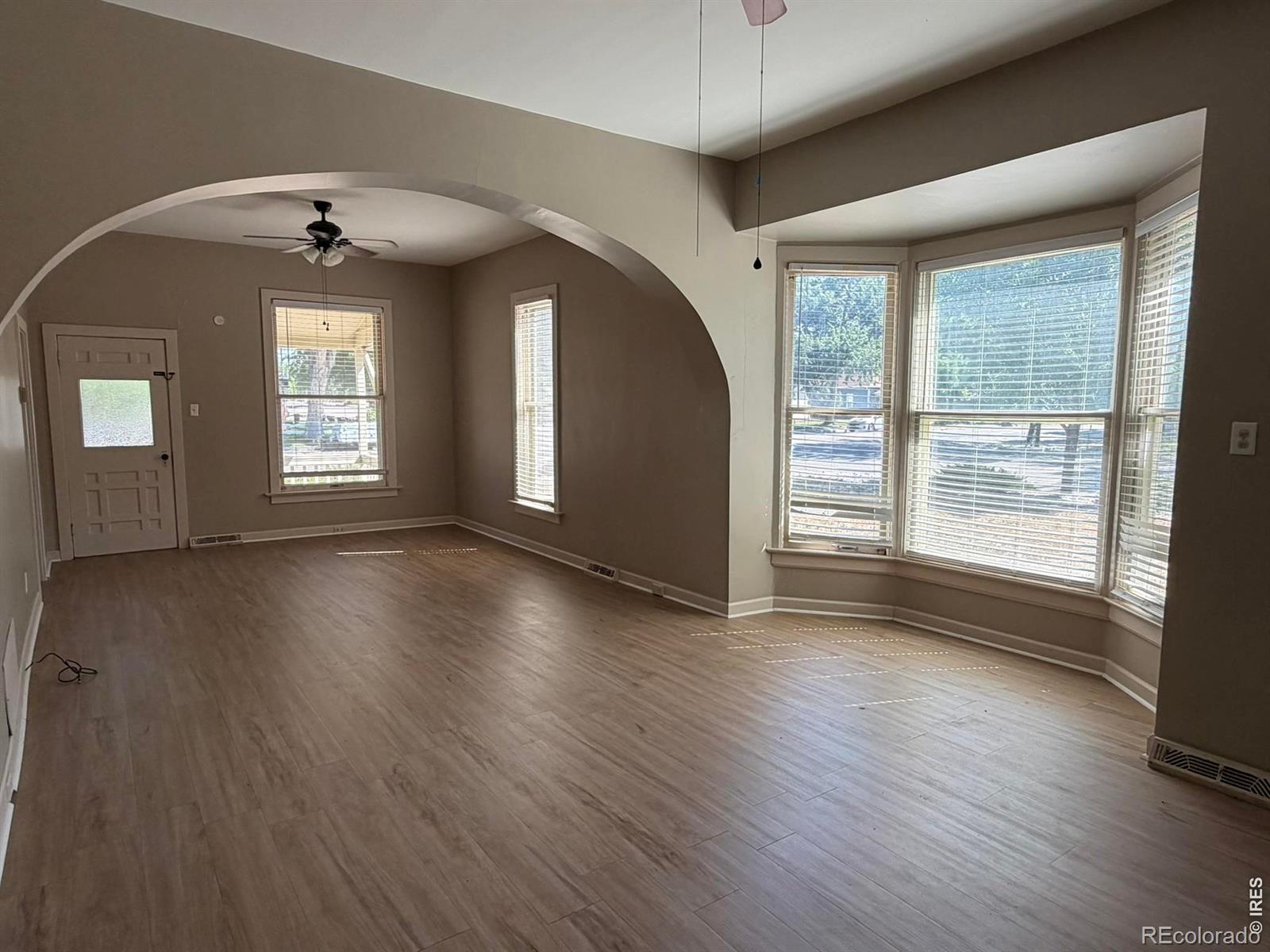 MLS Image #3 for 601  walnut street,windsor, Colorado