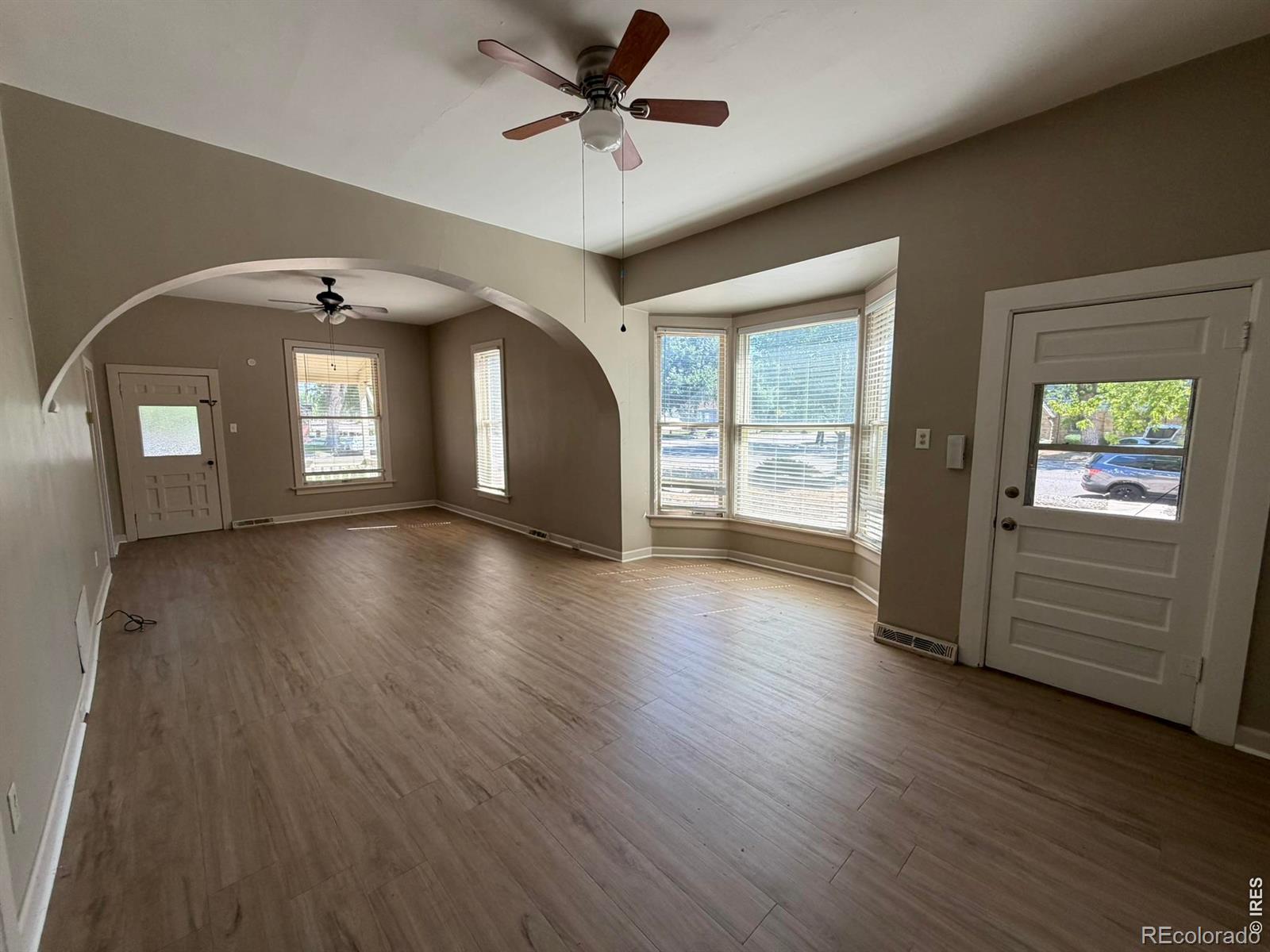 MLS Image #4 for 601  walnut street,windsor, Colorado