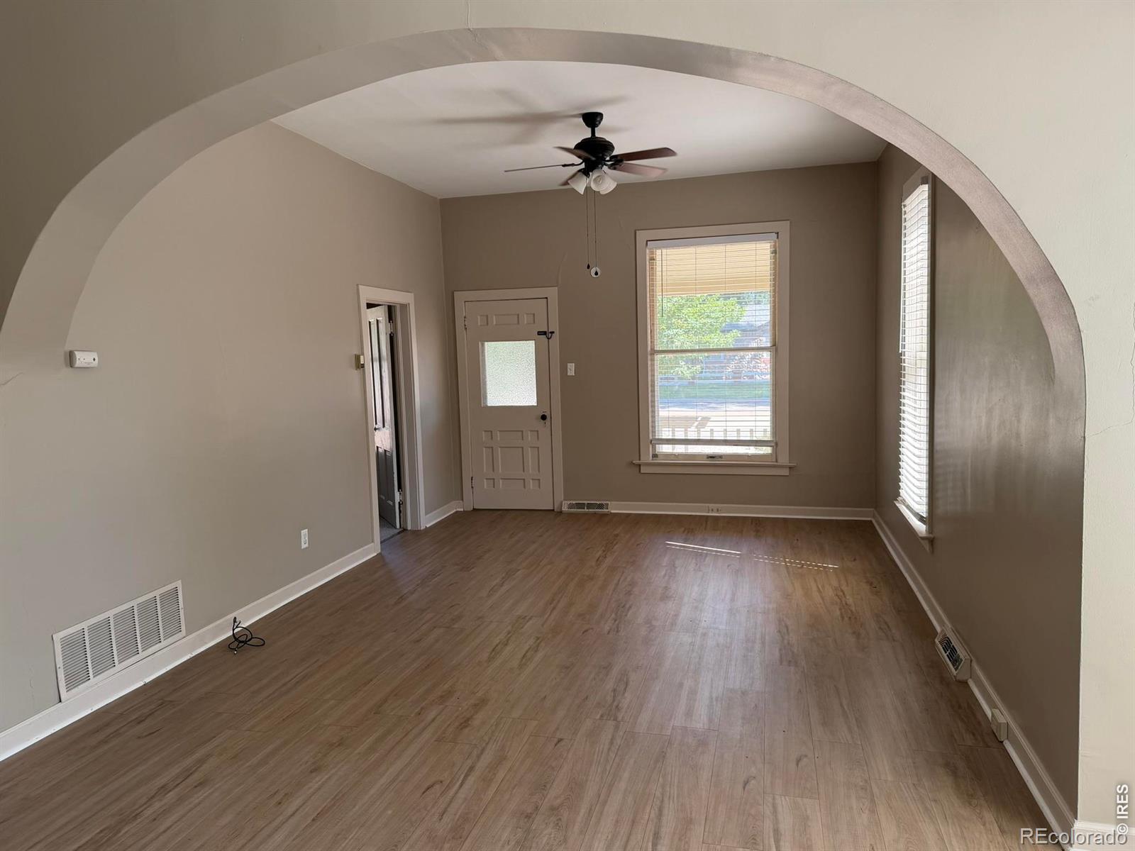 MLS Image #5 for 601  walnut street,windsor, Colorado