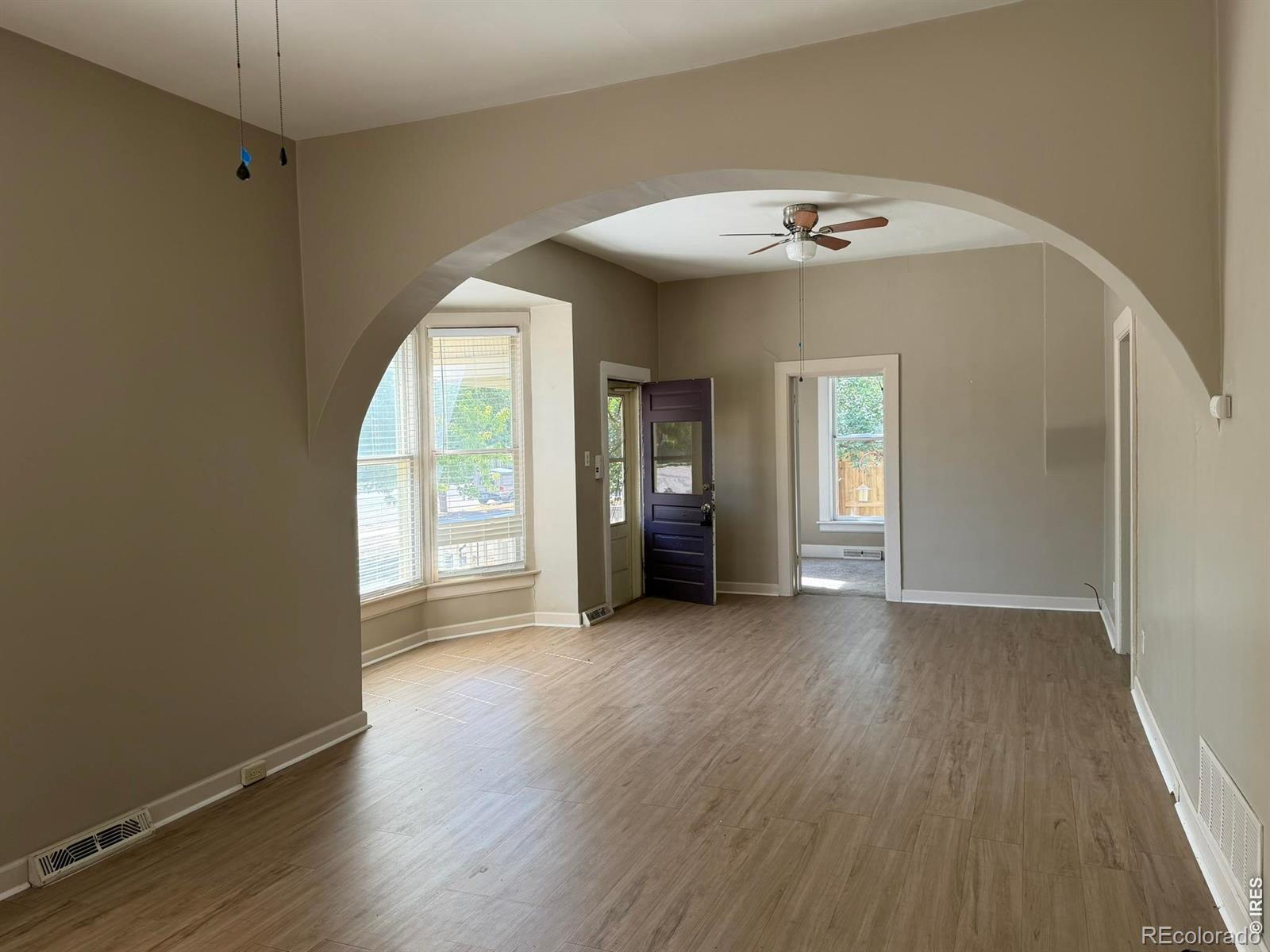 MLS Image #6 for 601  walnut street,windsor, Colorado