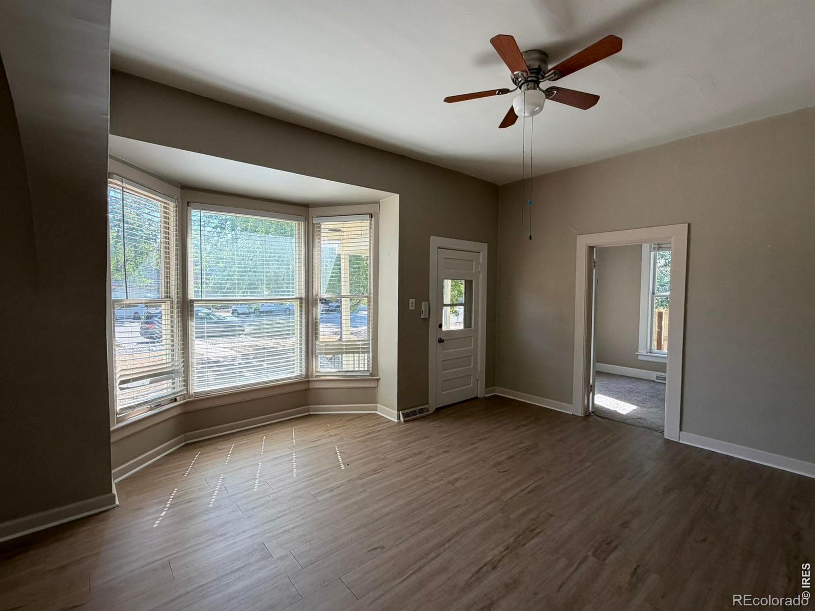 MLS Image #7 for 601  walnut street,windsor, Colorado