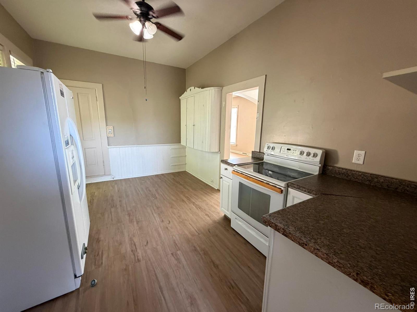 MLS Image #8 for 601  walnut street,windsor, Colorado