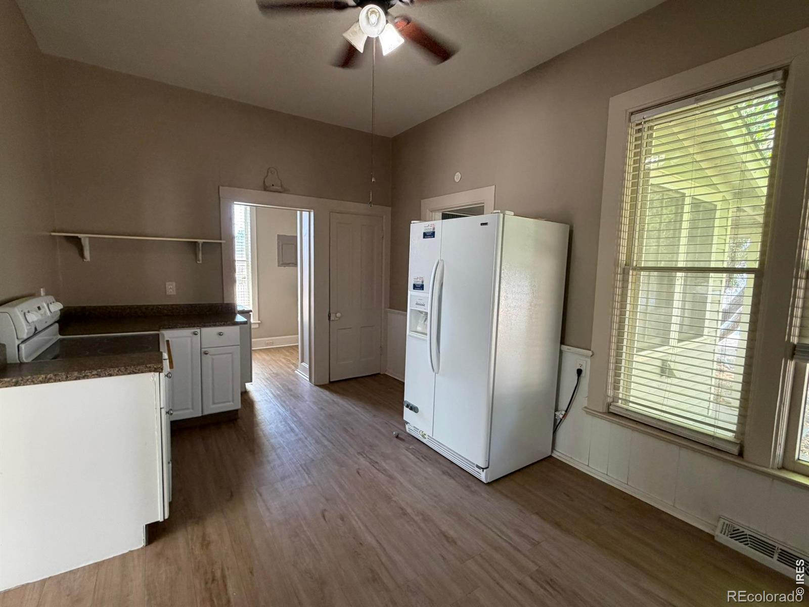 MLS Image #9 for 601  walnut street,windsor, Colorado