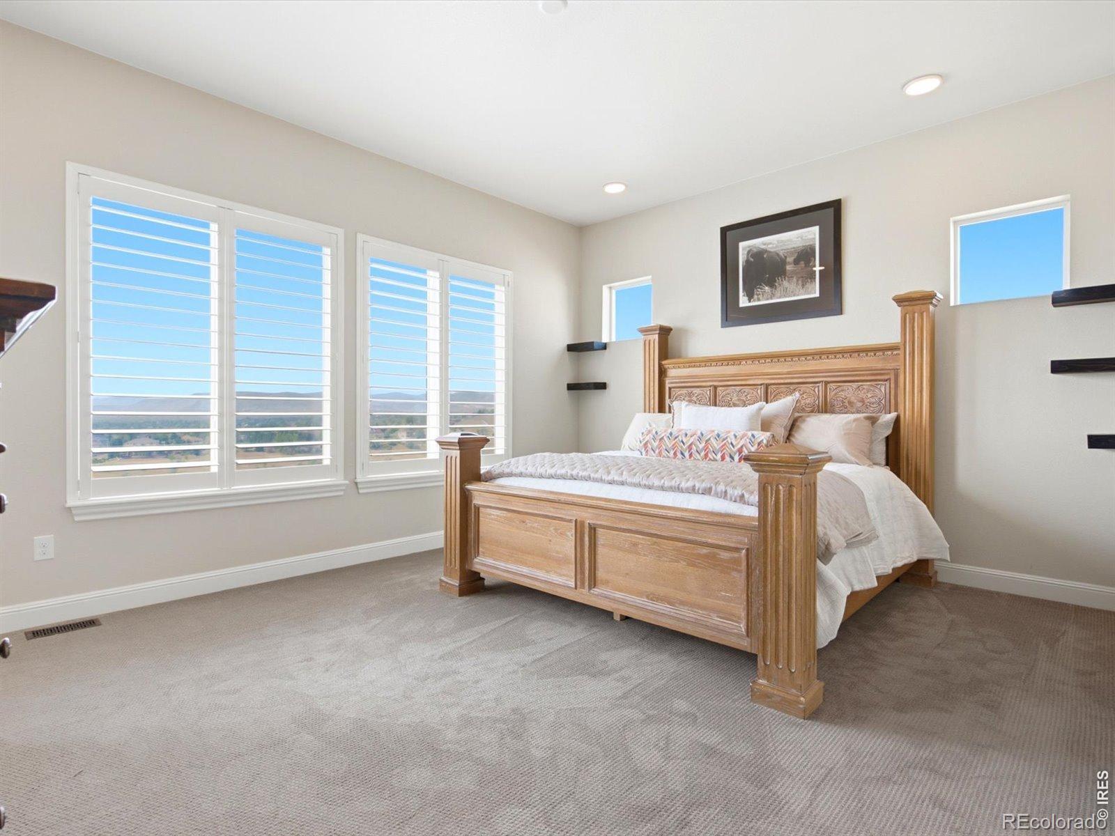 MLS Image #10 for 15808 w 83rd avenue,arvada, Colorado