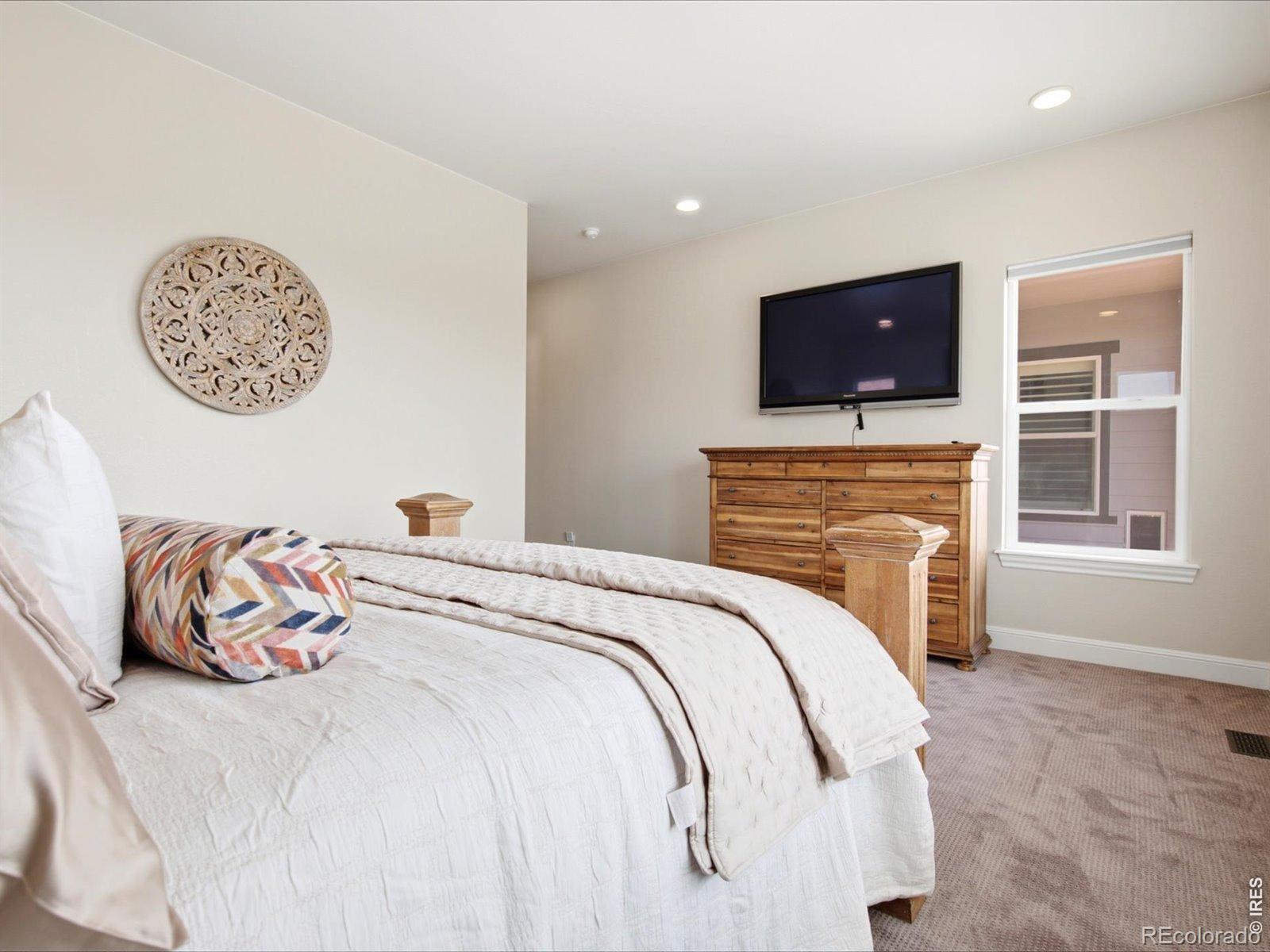 MLS Image #11 for 15808 w 83rd avenue,arvada, Colorado