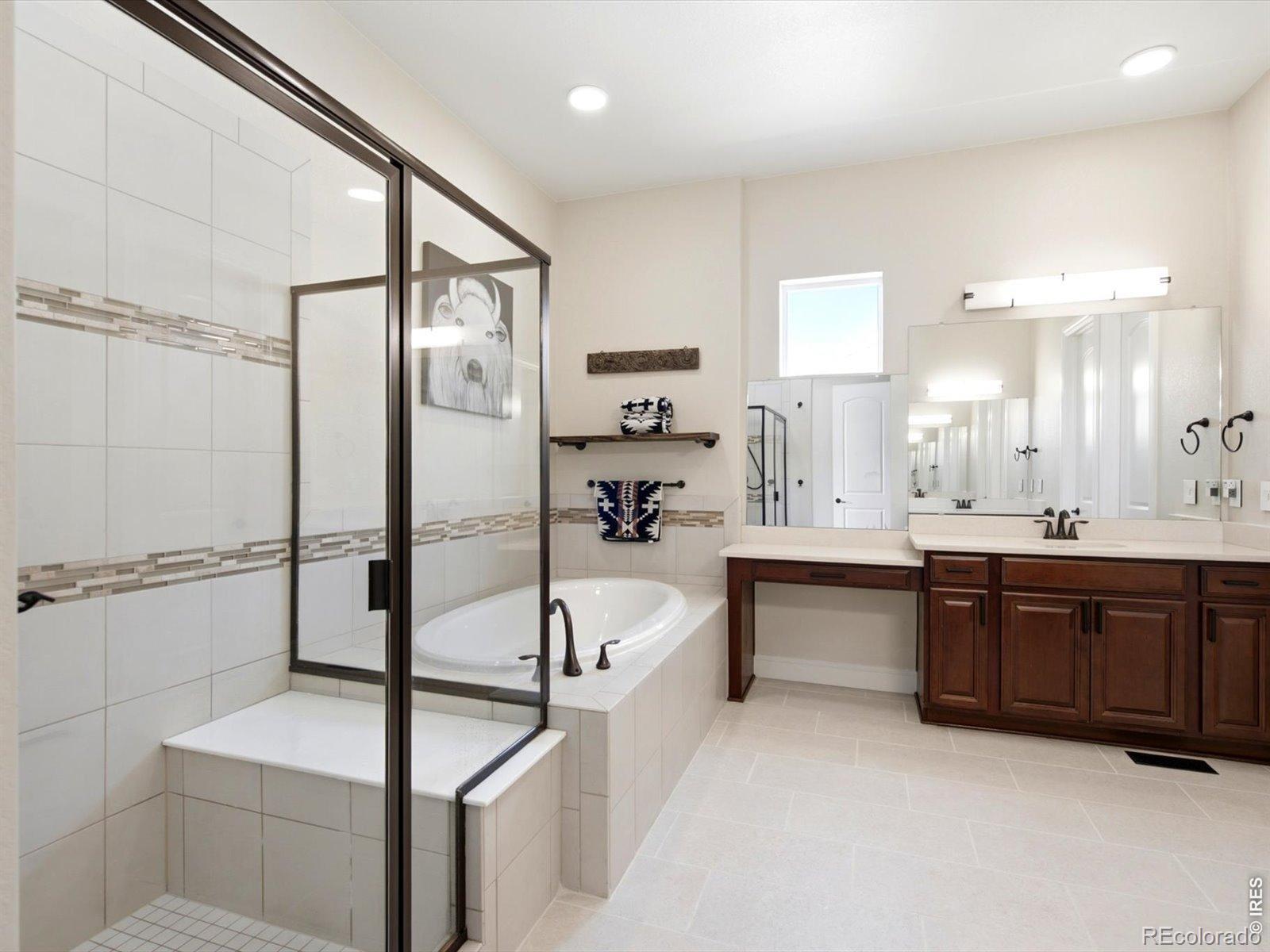MLS Image #12 for 15808 w 83rd avenue,arvada, Colorado