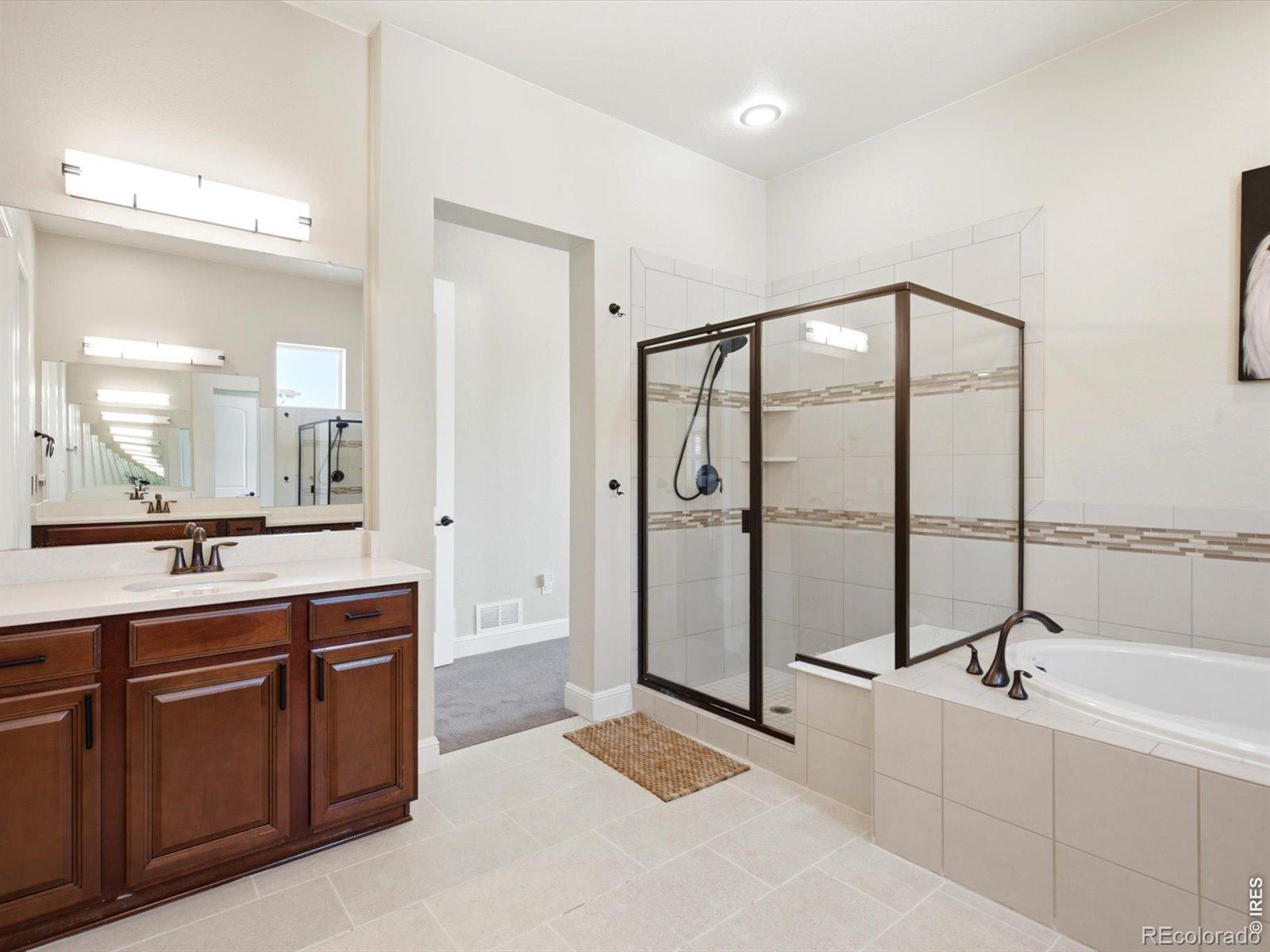 MLS Image #13 for 15808 w 83rd avenue,arvada, Colorado