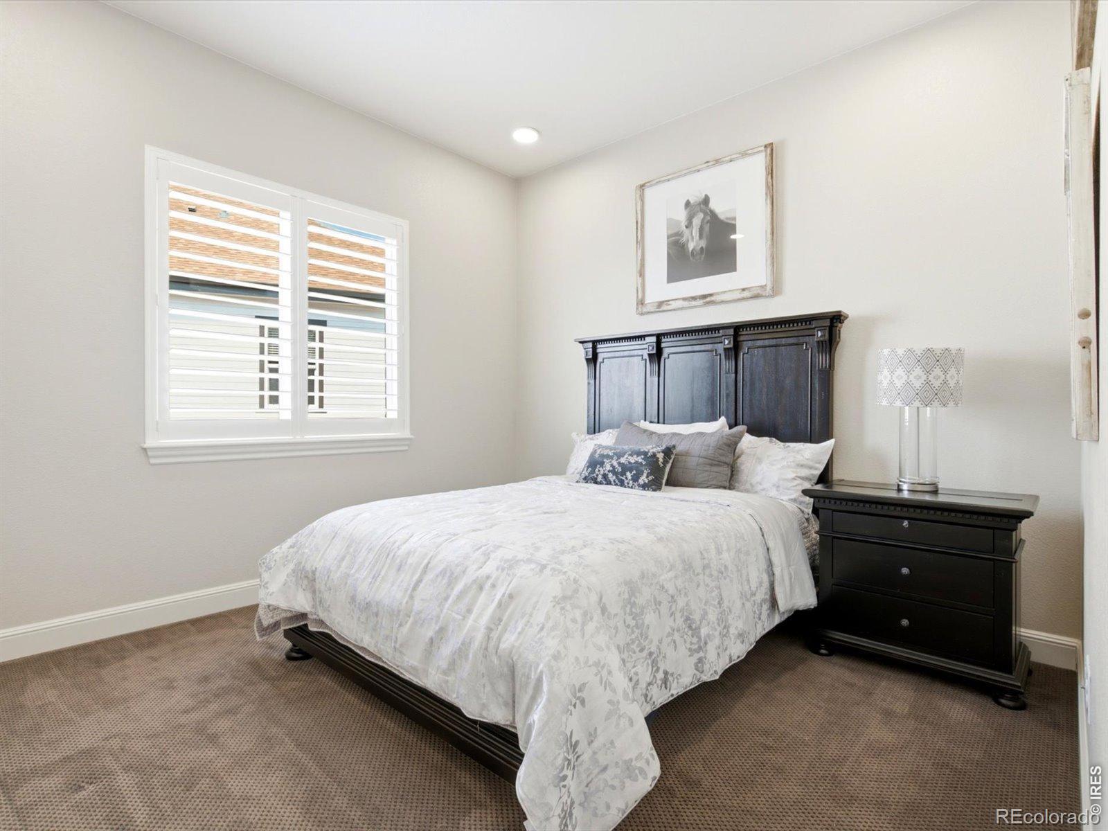 MLS Image #16 for 15808 w 83rd avenue,arvada, Colorado