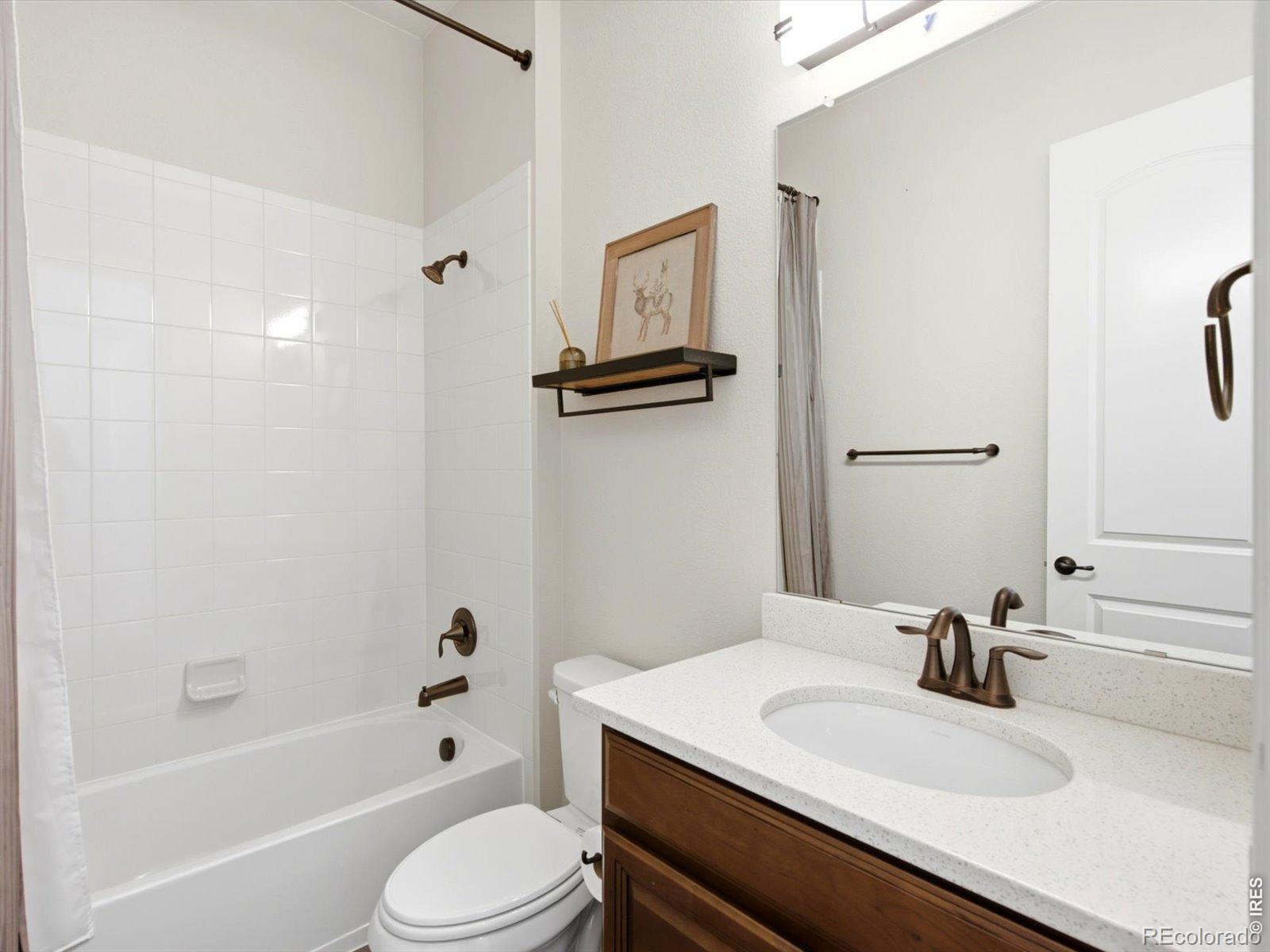 MLS Image #17 for 15808 w 83rd avenue,arvada, Colorado