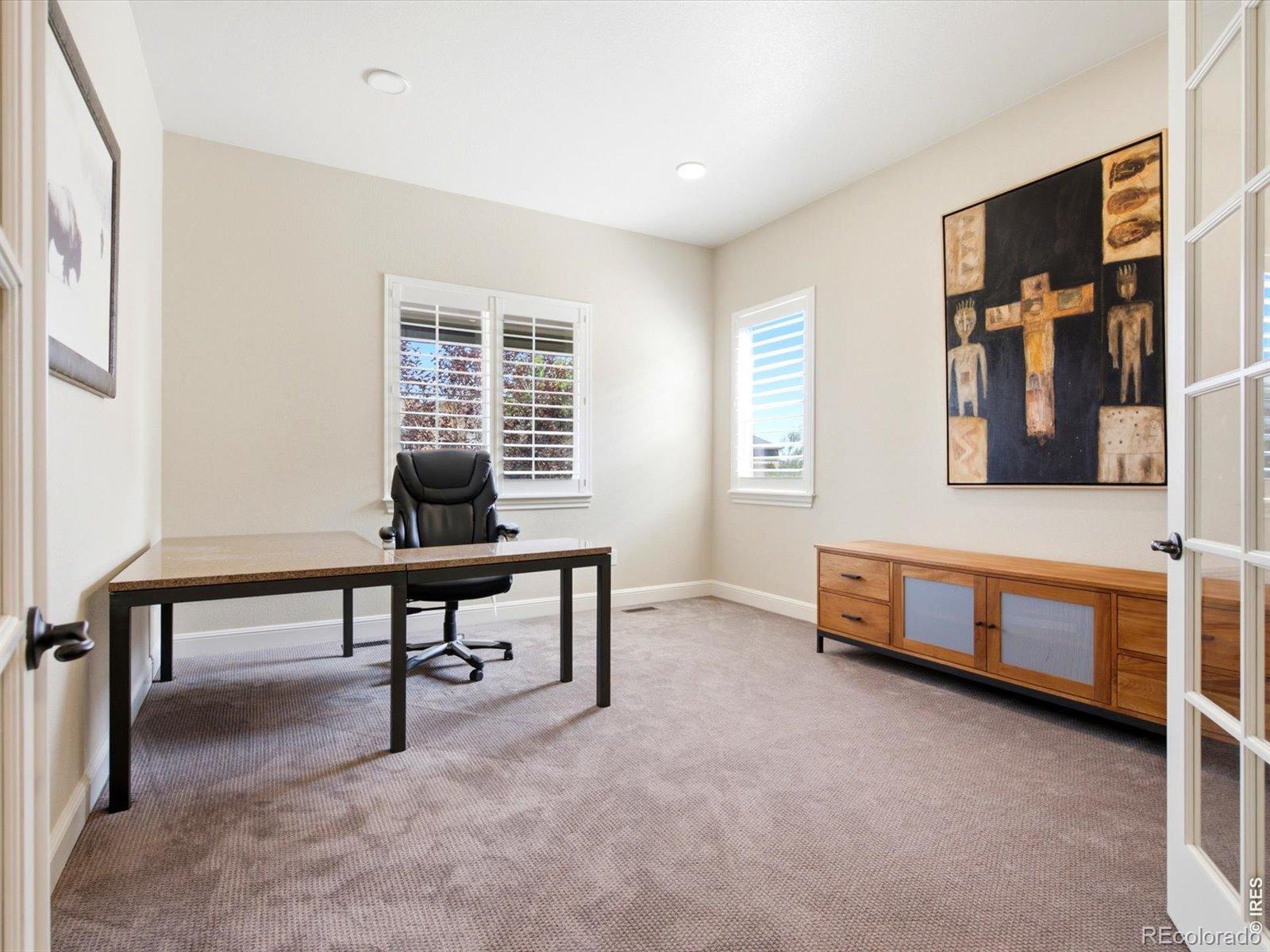 MLS Image #18 for 15808 w 83rd avenue,arvada, Colorado