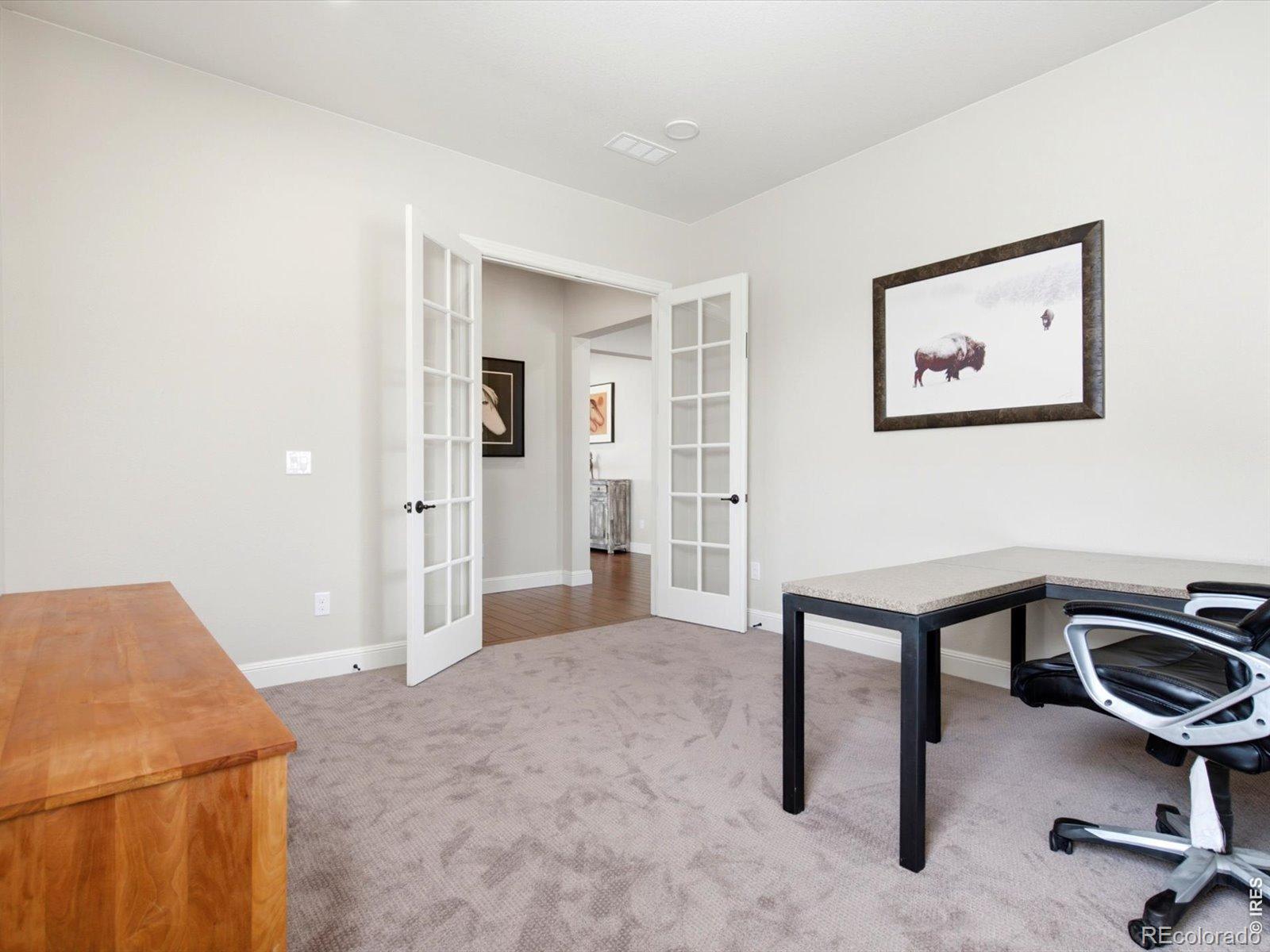 MLS Image #19 for 15808 w 83rd avenue,arvada, Colorado