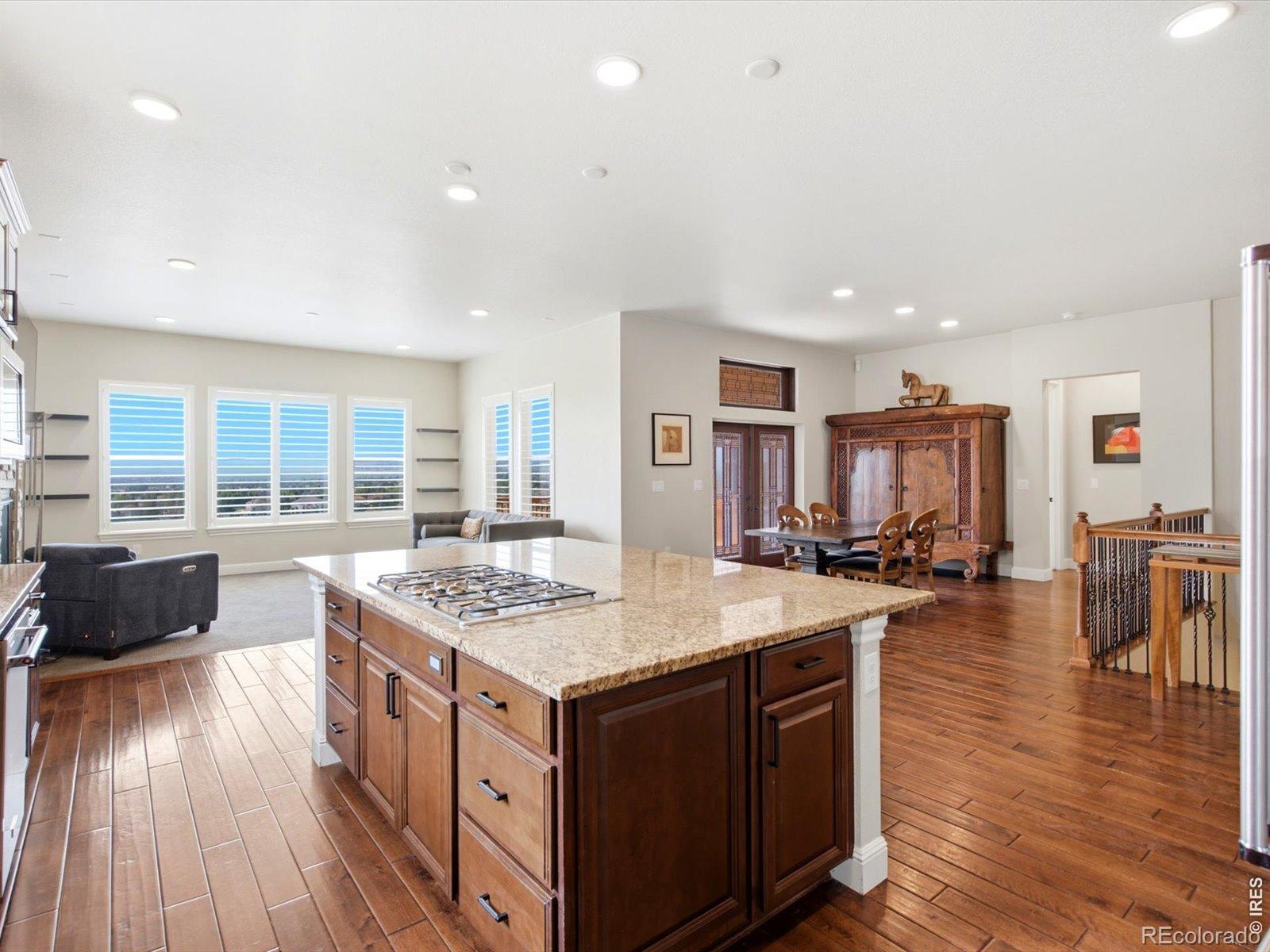 MLS Image #2 for 15808 w 83rd avenue,arvada, Colorado