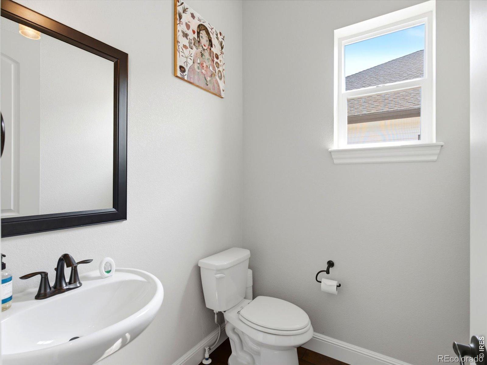 MLS Image #20 for 15808 w 83rd avenue,arvada, Colorado