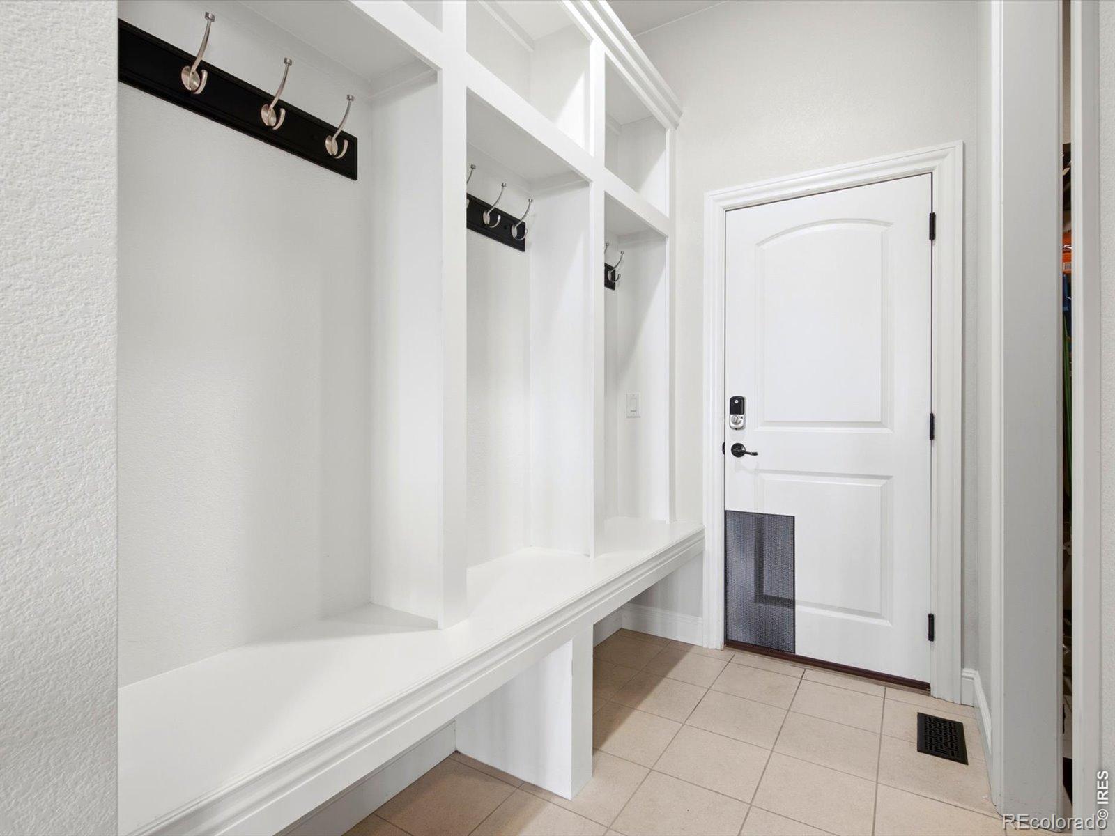 MLS Image #21 for 15808 w 83rd avenue,arvada, Colorado