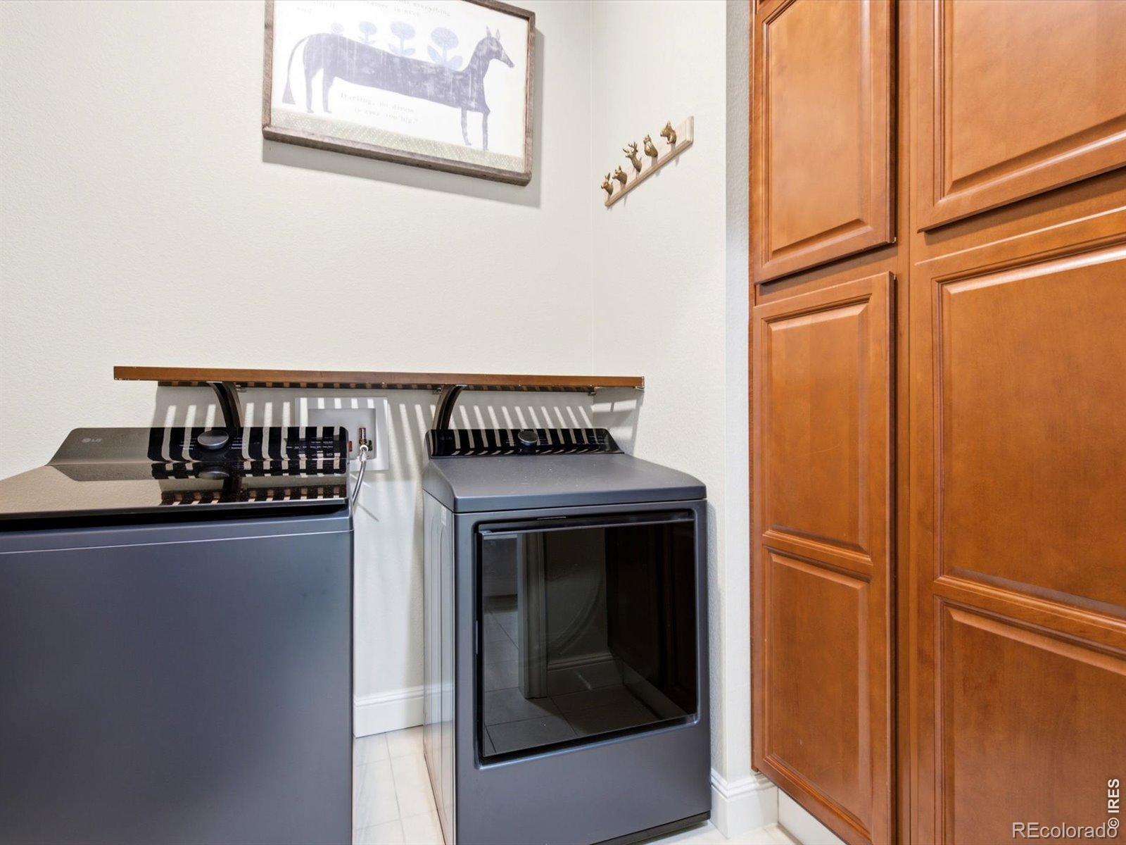 MLS Image #22 for 15808 w 83rd avenue,arvada, Colorado