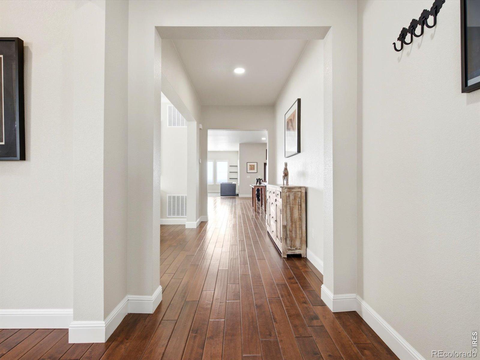 MLS Image #23 for 15808 w 83rd avenue,arvada, Colorado