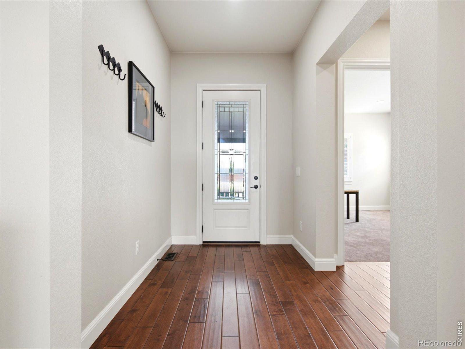 MLS Image #24 for 15808 w 83rd avenue,arvada, Colorado
