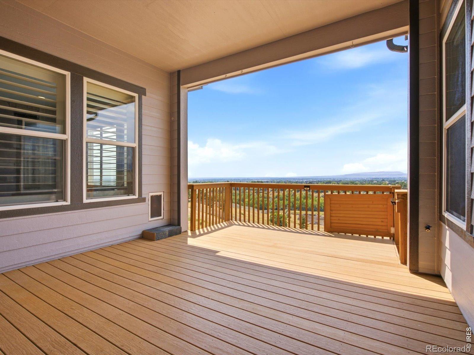 MLS Image #25 for 15808 w 83rd avenue,arvada, Colorado