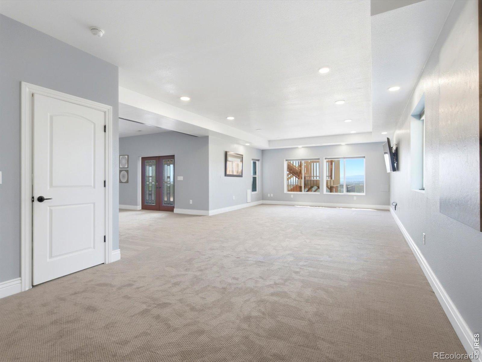 MLS Image #27 for 15808 w 83rd avenue,arvada, Colorado