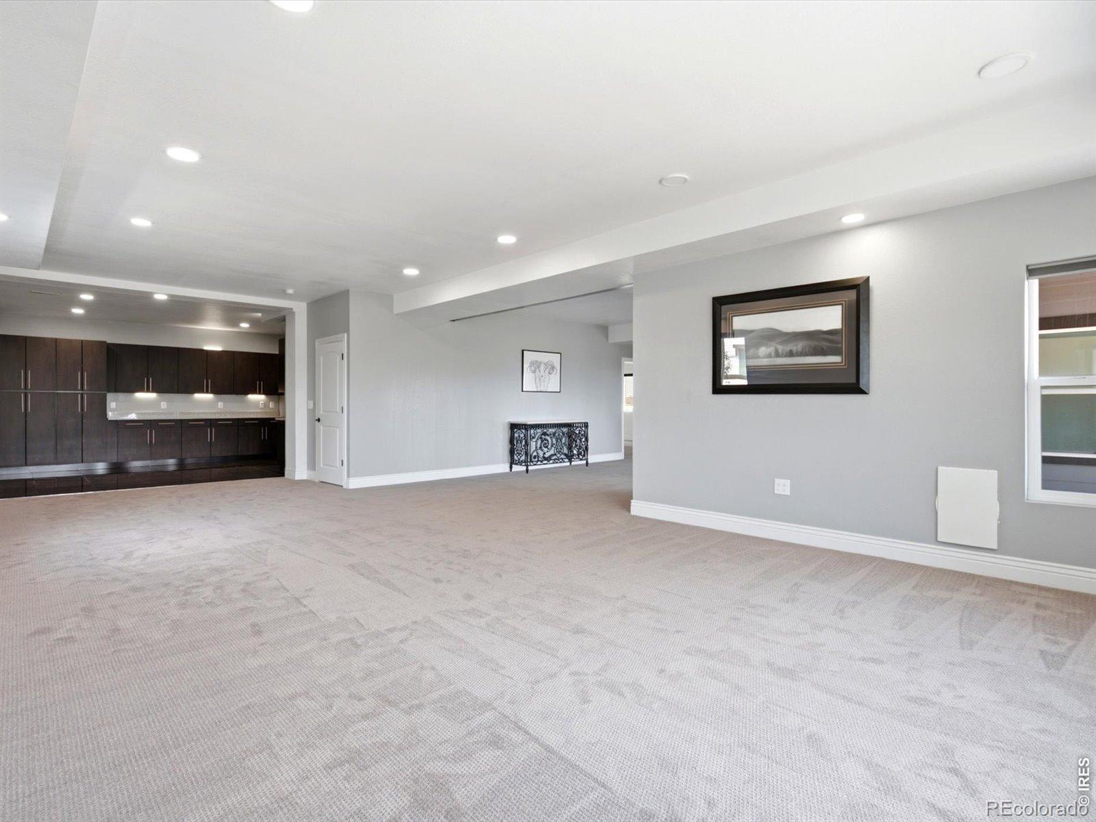 MLS Image #28 for 15808 w 83rd avenue,arvada, Colorado